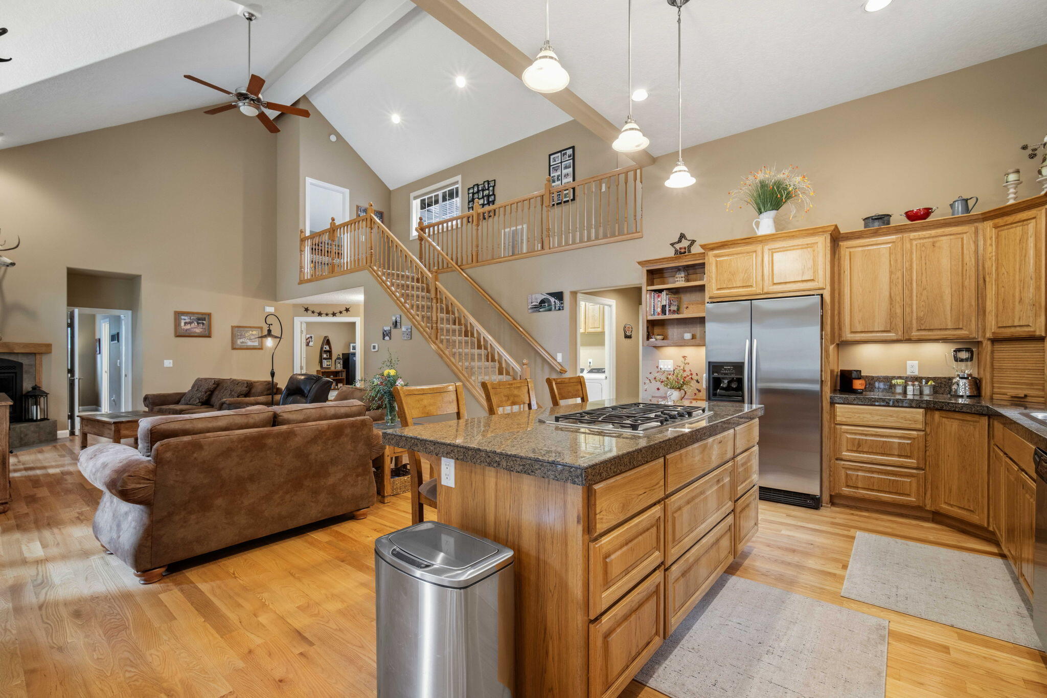 14234 Whitewater Loop