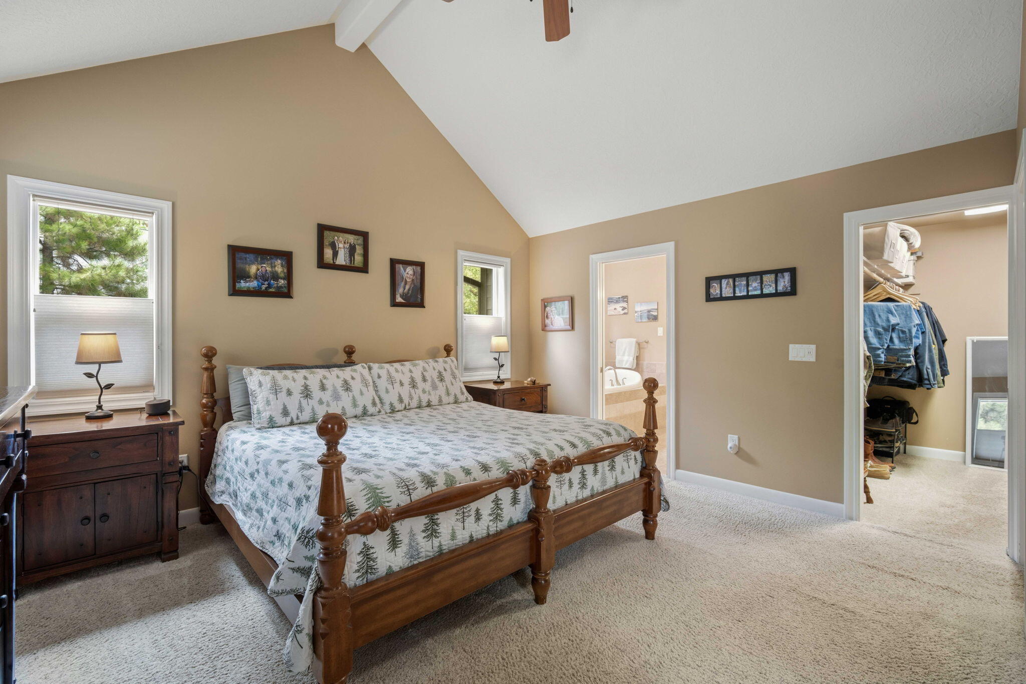 14234 Whitewater Loop