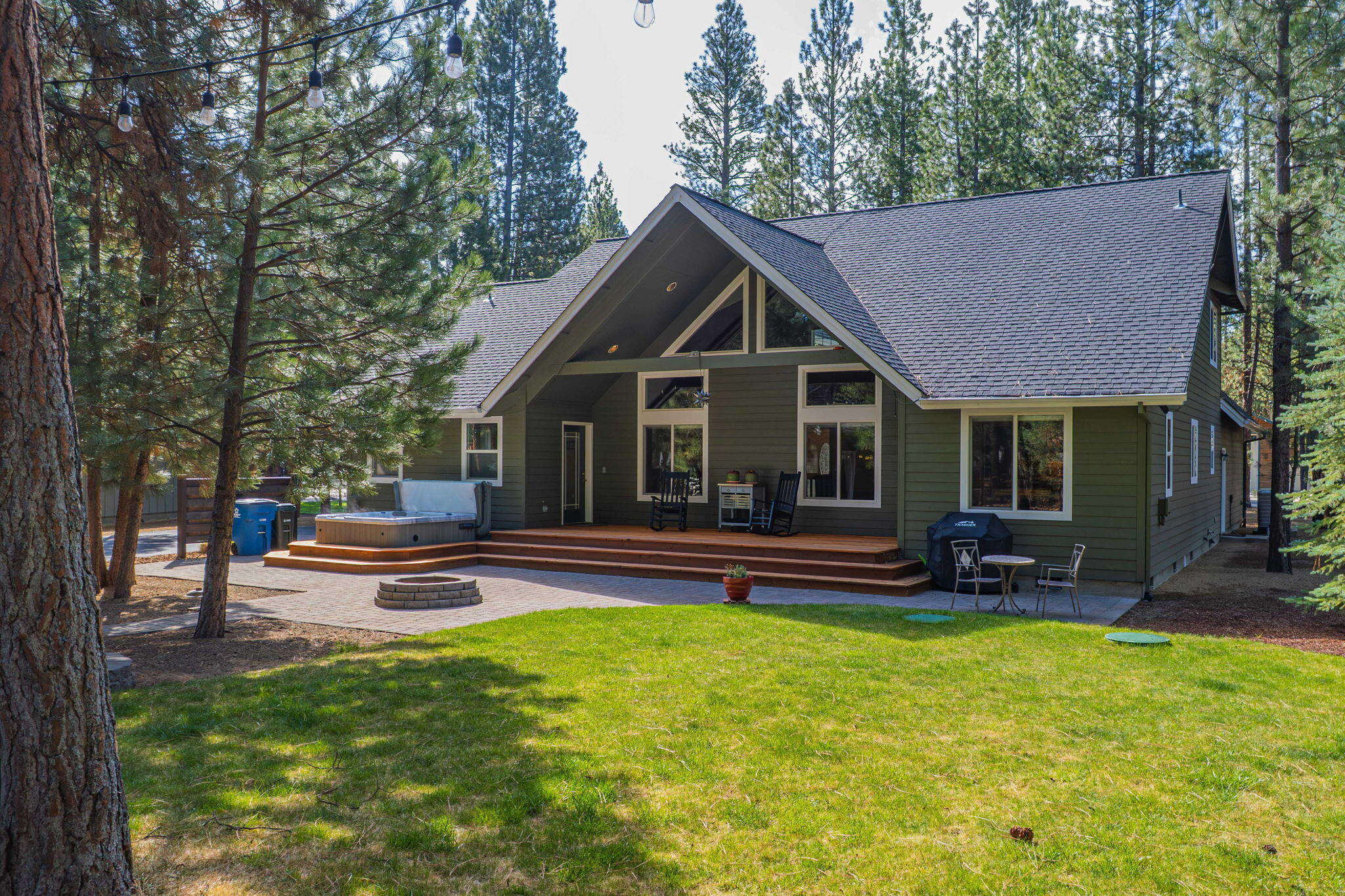 14234 Whitewater Loop