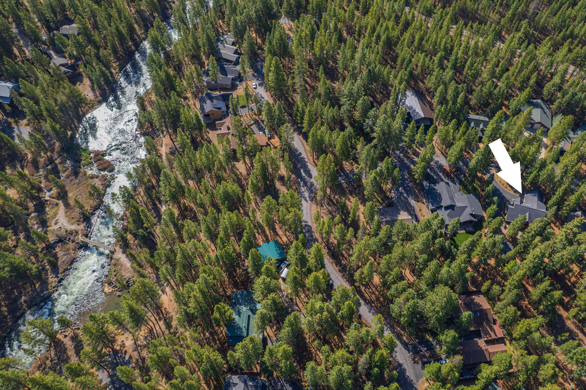 14234 Whitewater Loop