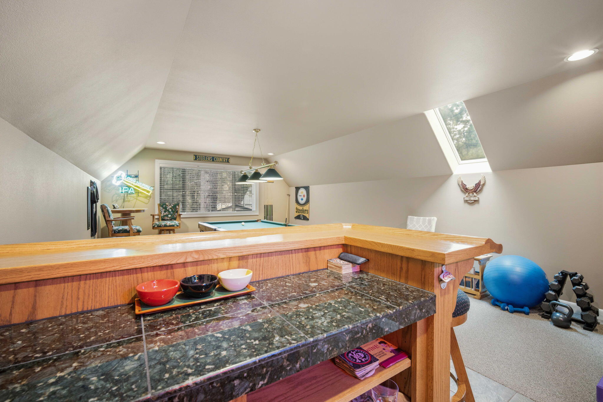 14234 Whitewater Loop