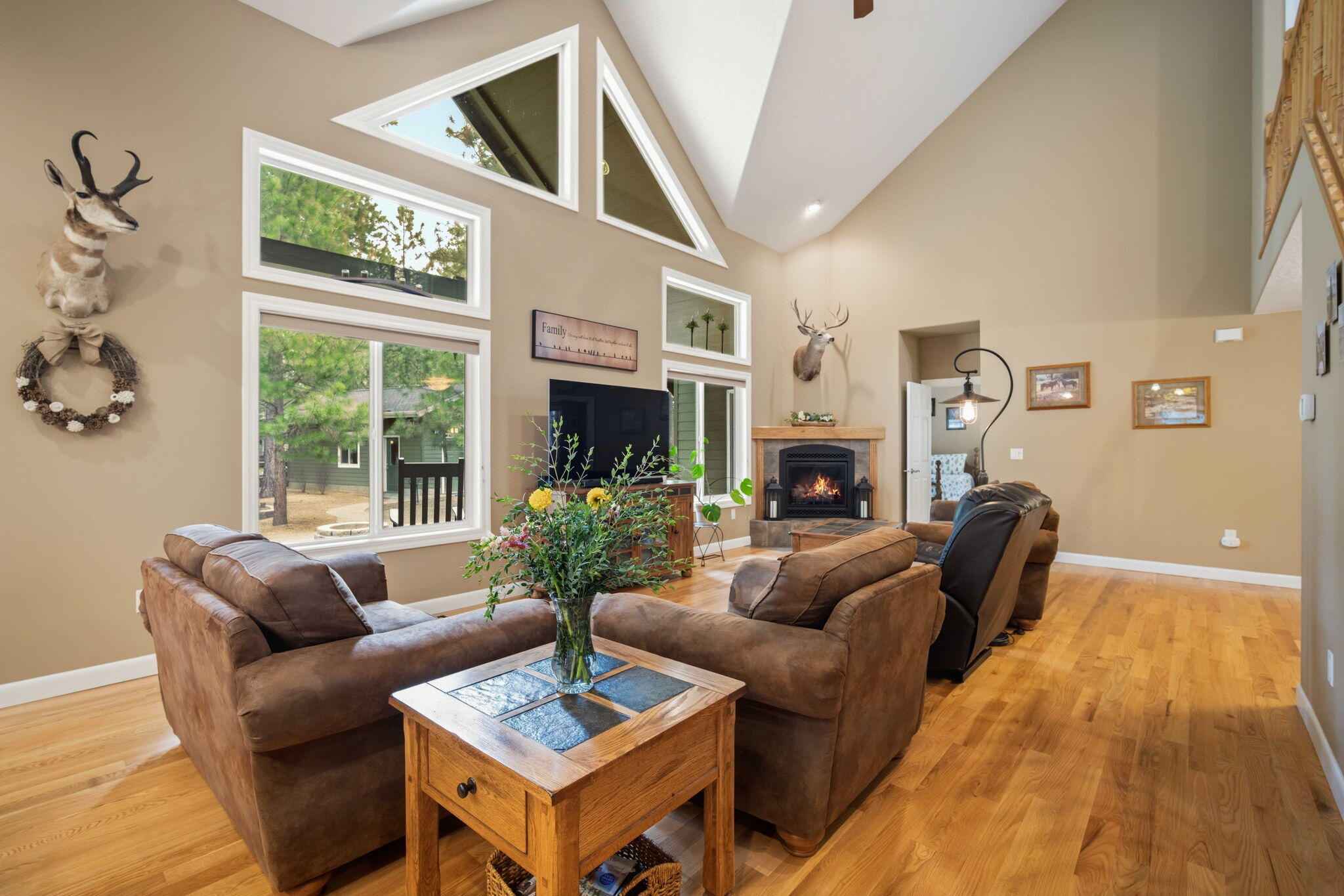 14234 Whitewater Loop