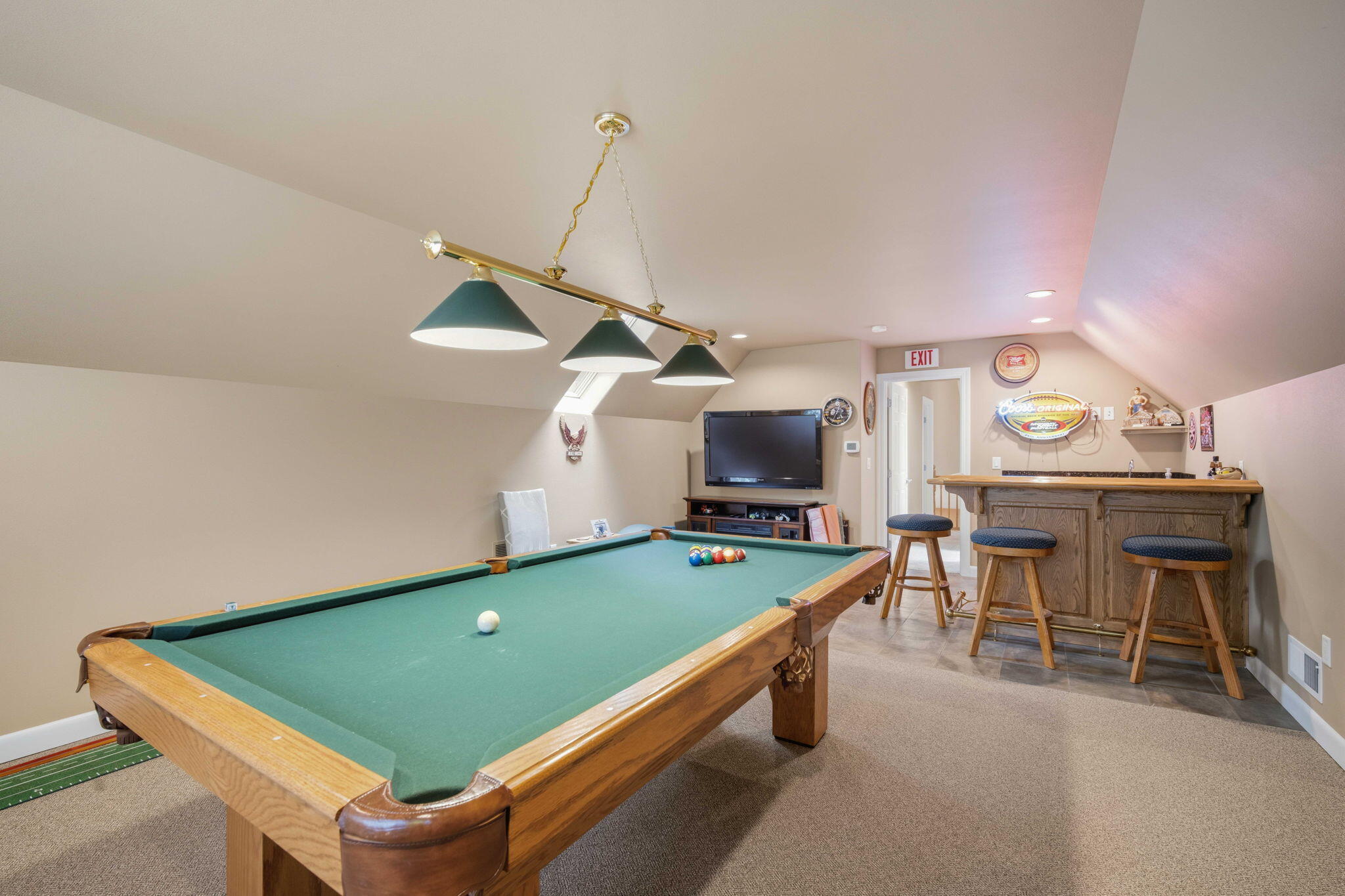 14234 Whitewater Loop