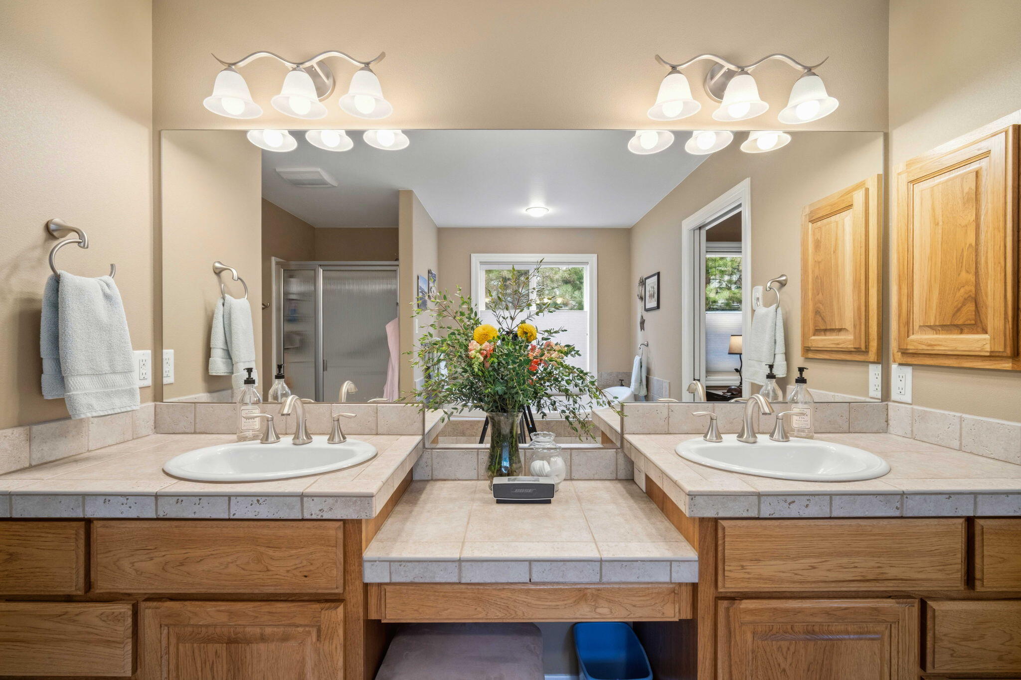 14234 Whitewater Loop