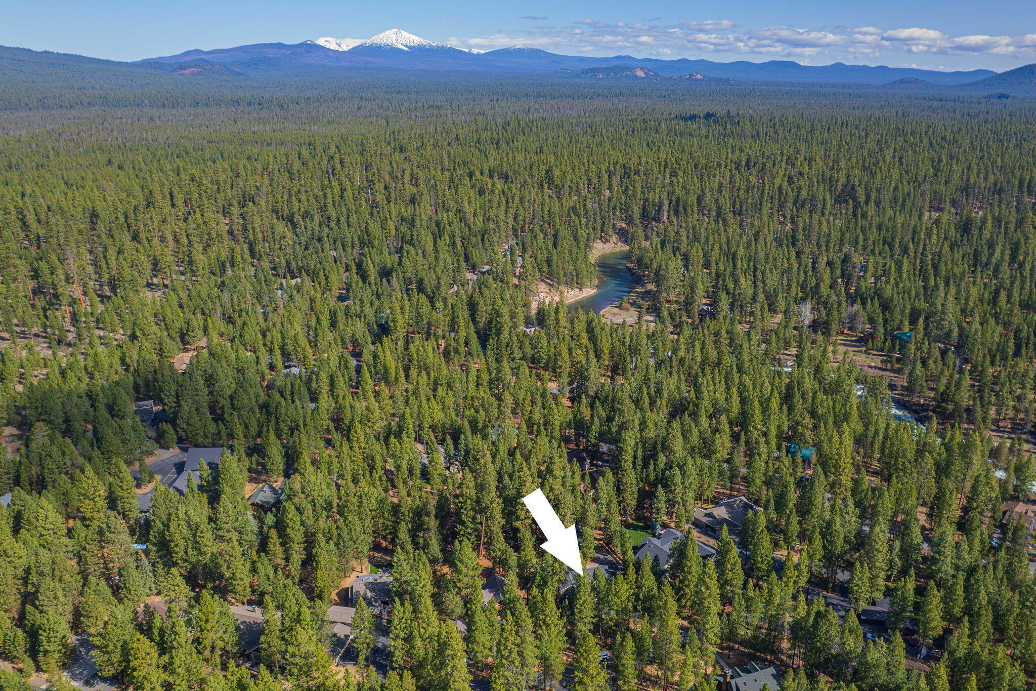 14234 Whitewater Loop