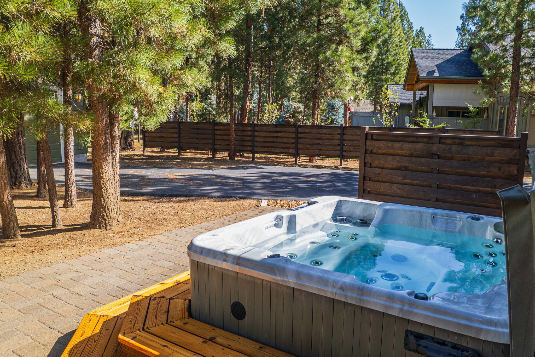 14234 Whitewater Loop