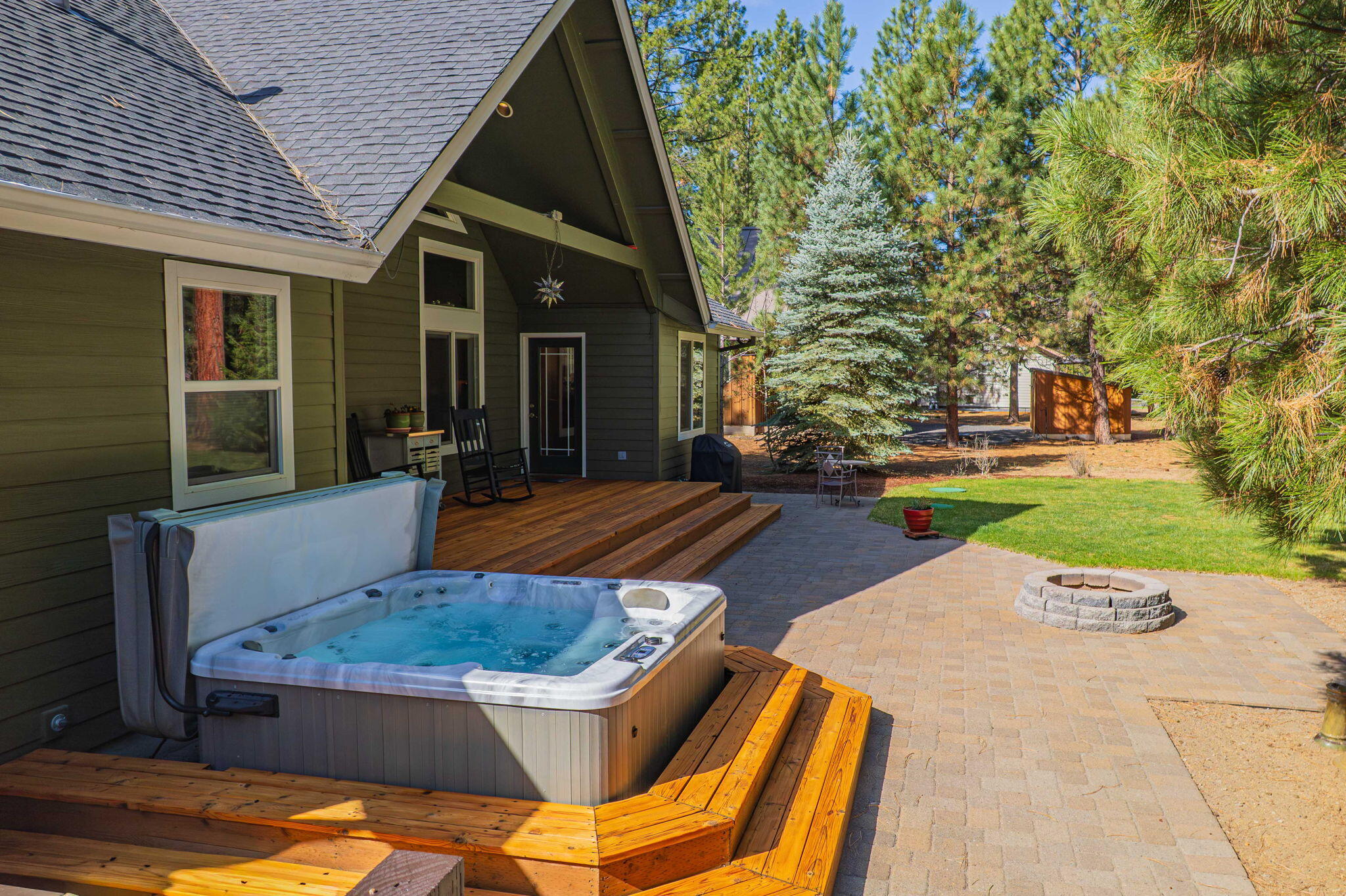 14234 Whitewater Loop