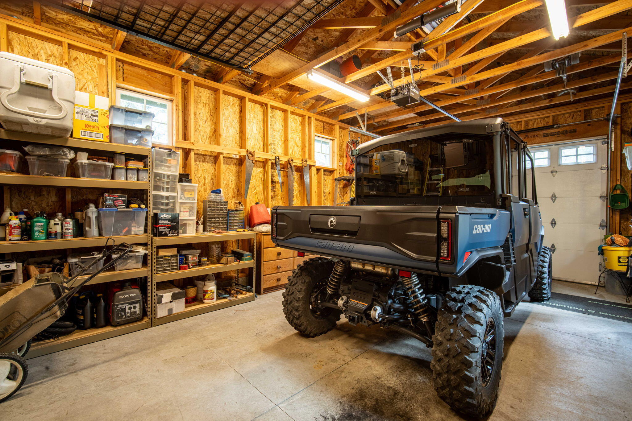 14234 Whitewater Loop