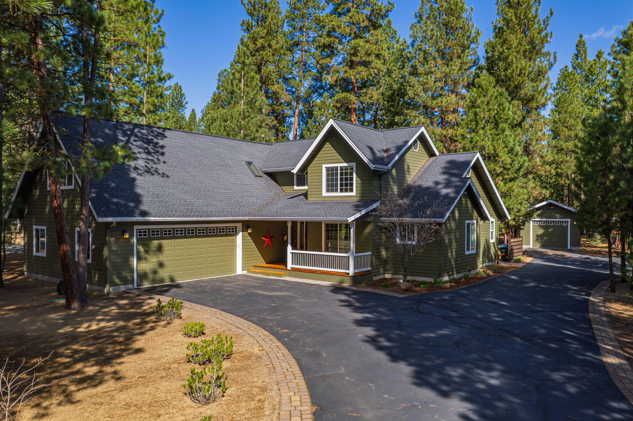 14234 Whitewater Loop