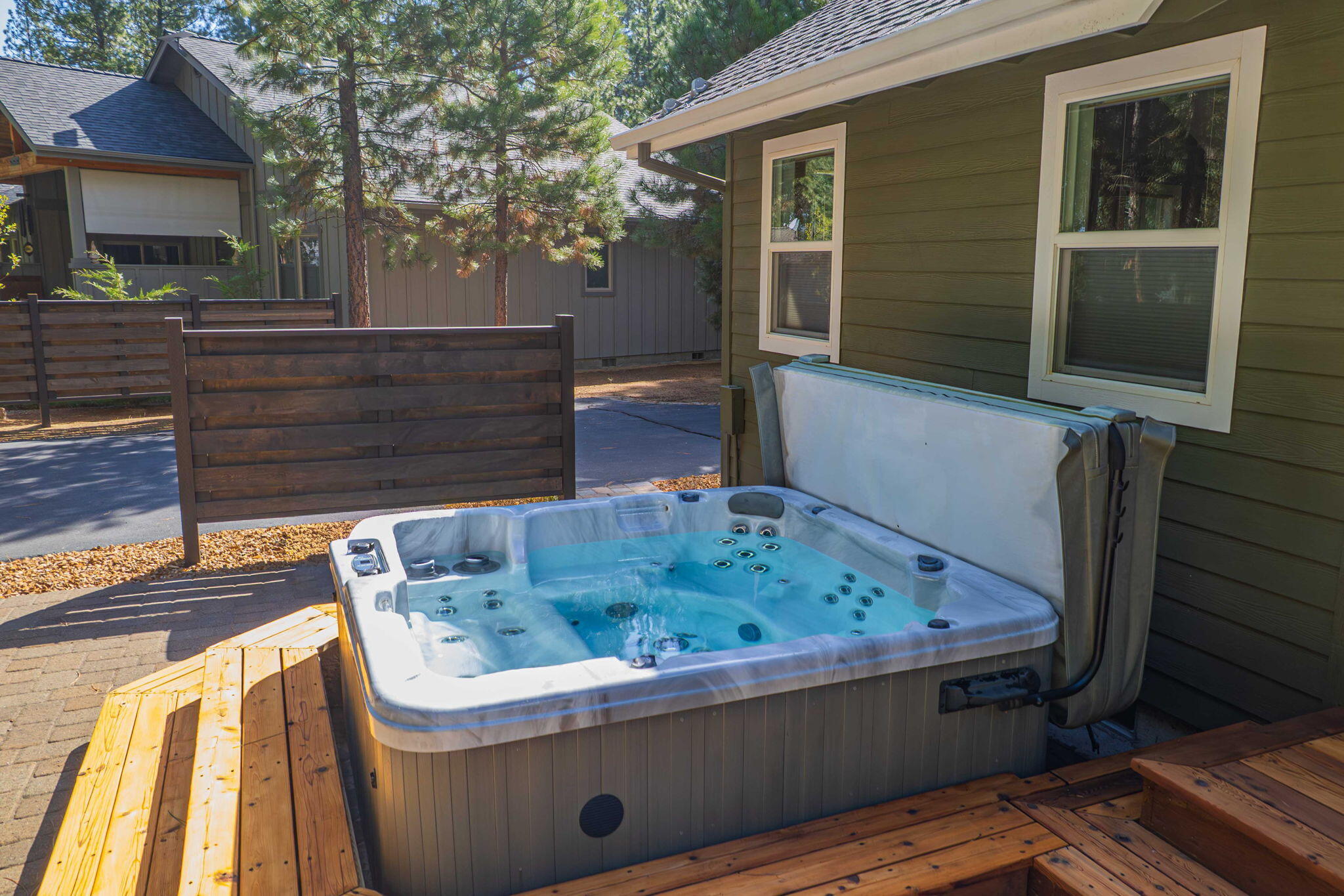 14234 Whitewater Loop