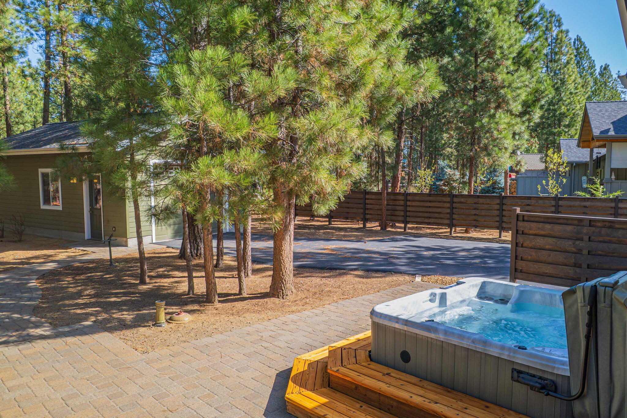 14234 Whitewater Loop