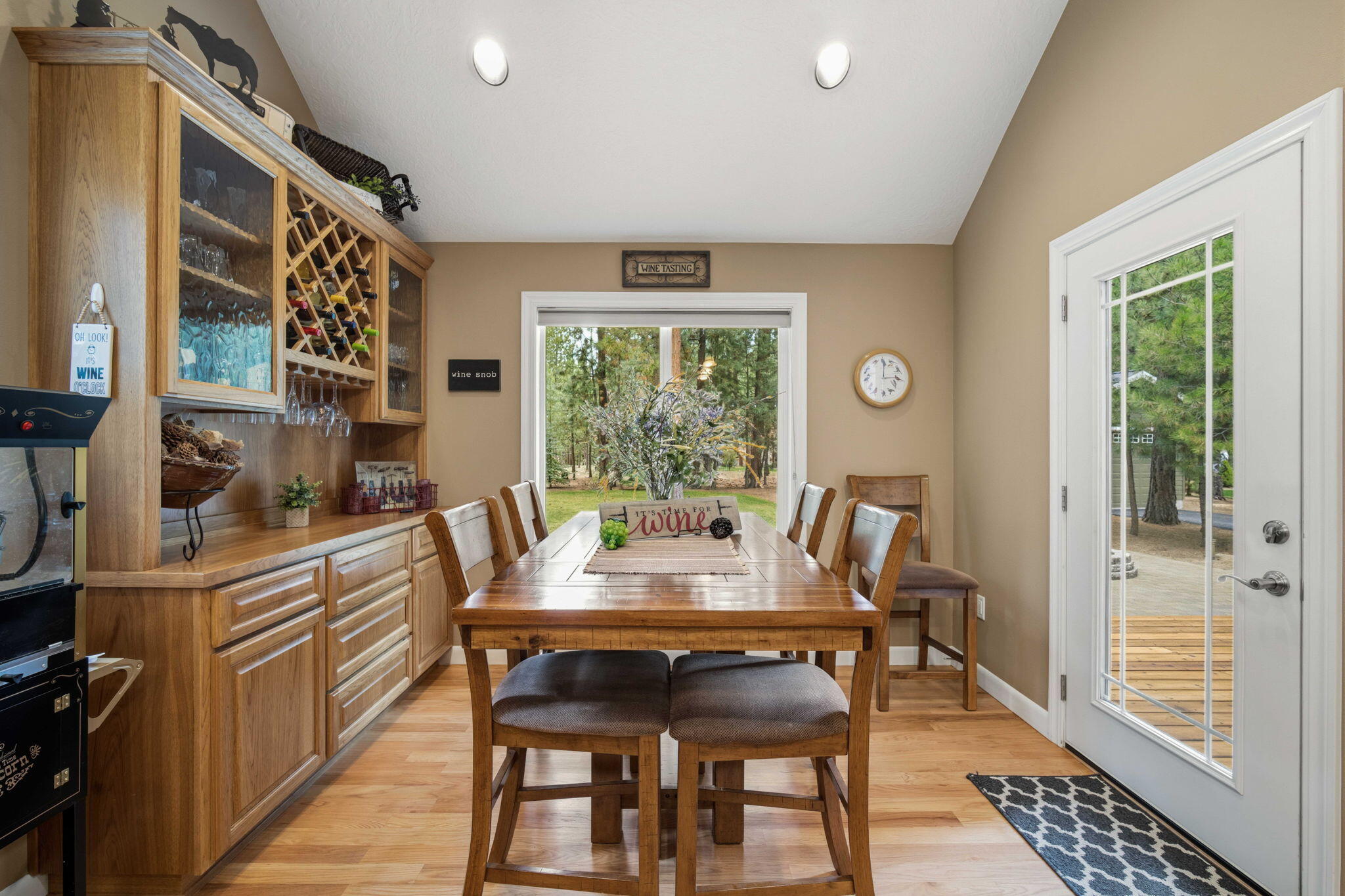 14234 Whitewater Loop