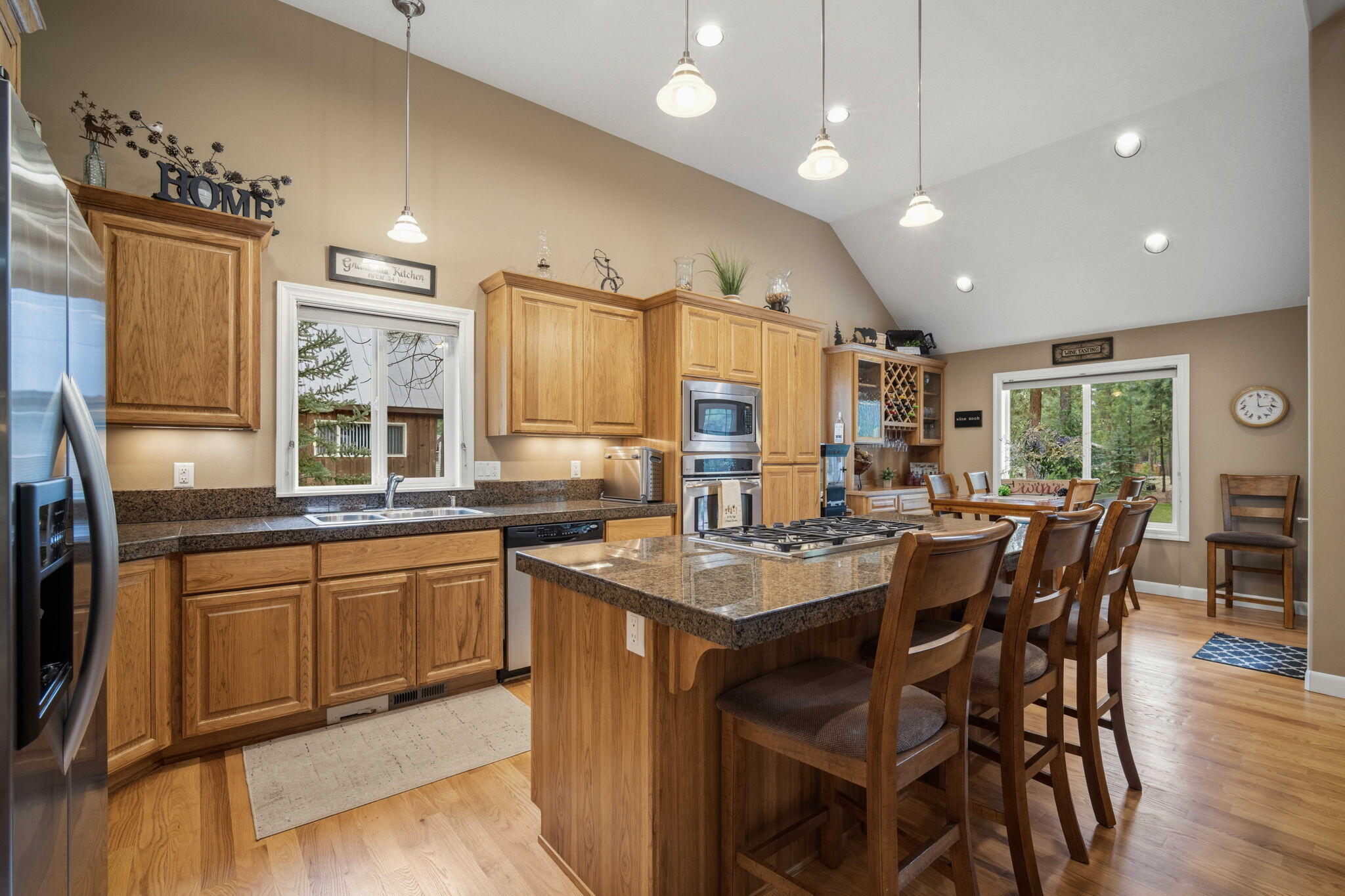 14234 Whitewater Loop