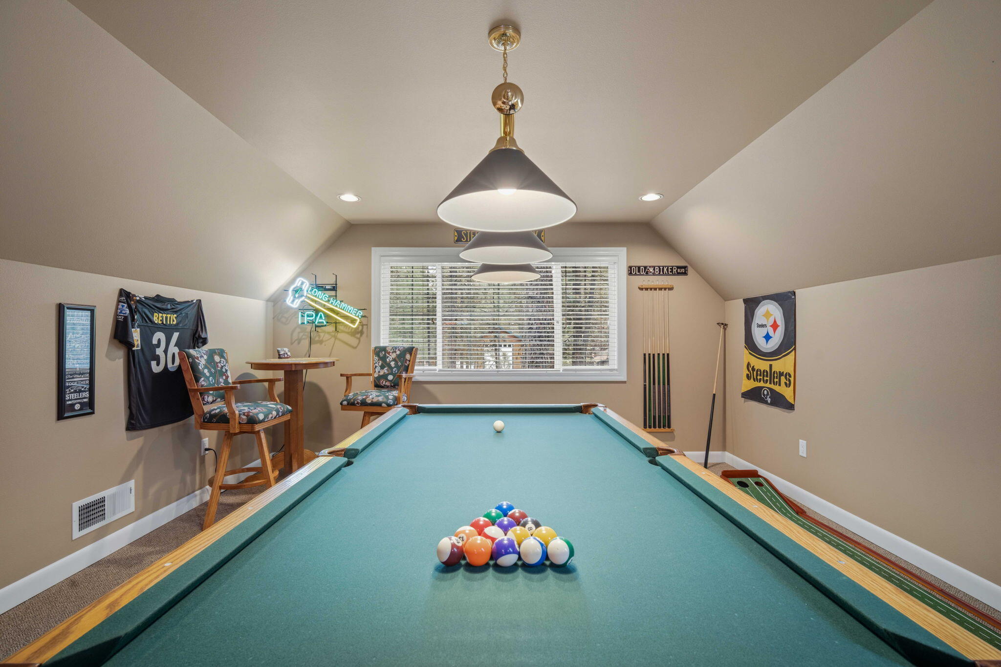 14234 Whitewater Loop