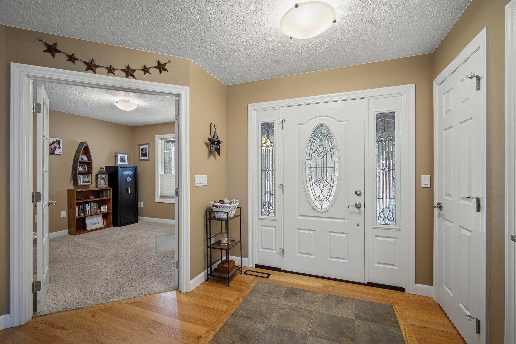 14234 Whitewater Loop