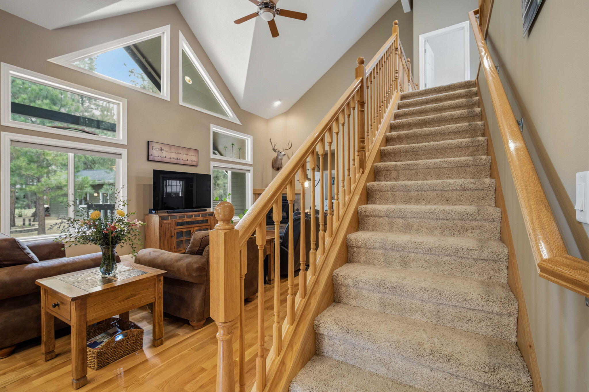 14234 Whitewater Loop