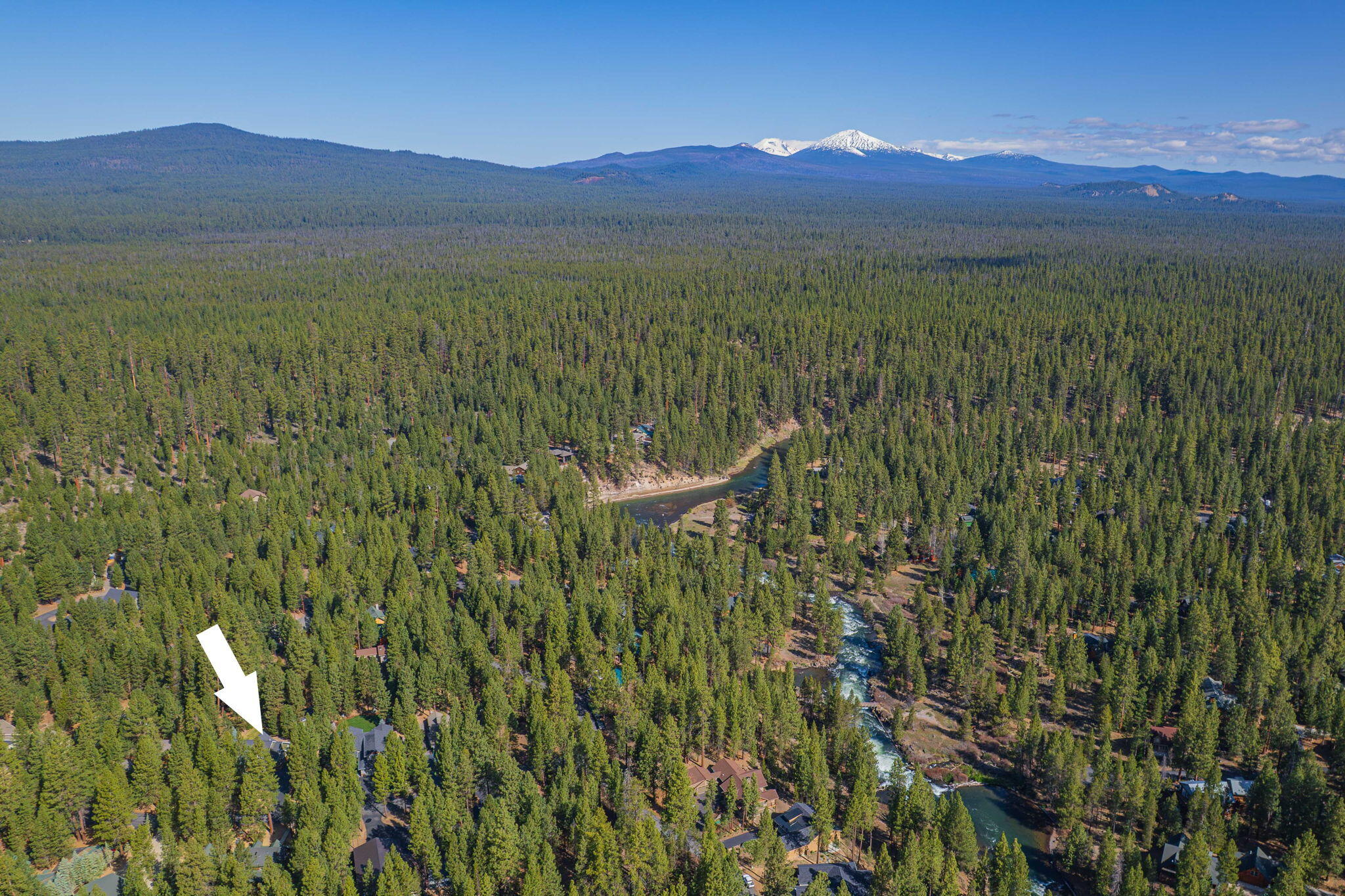 14234 Whitewater Loop