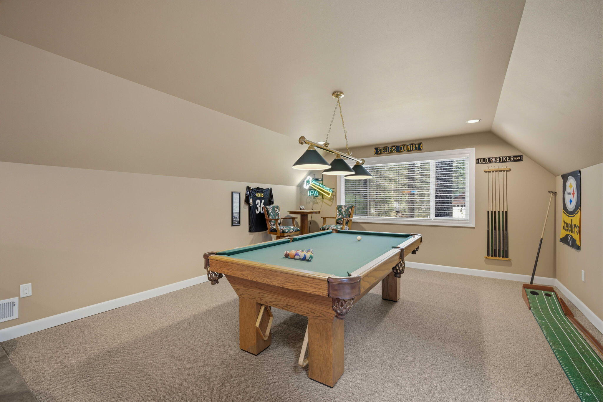 14234 Whitewater Loop