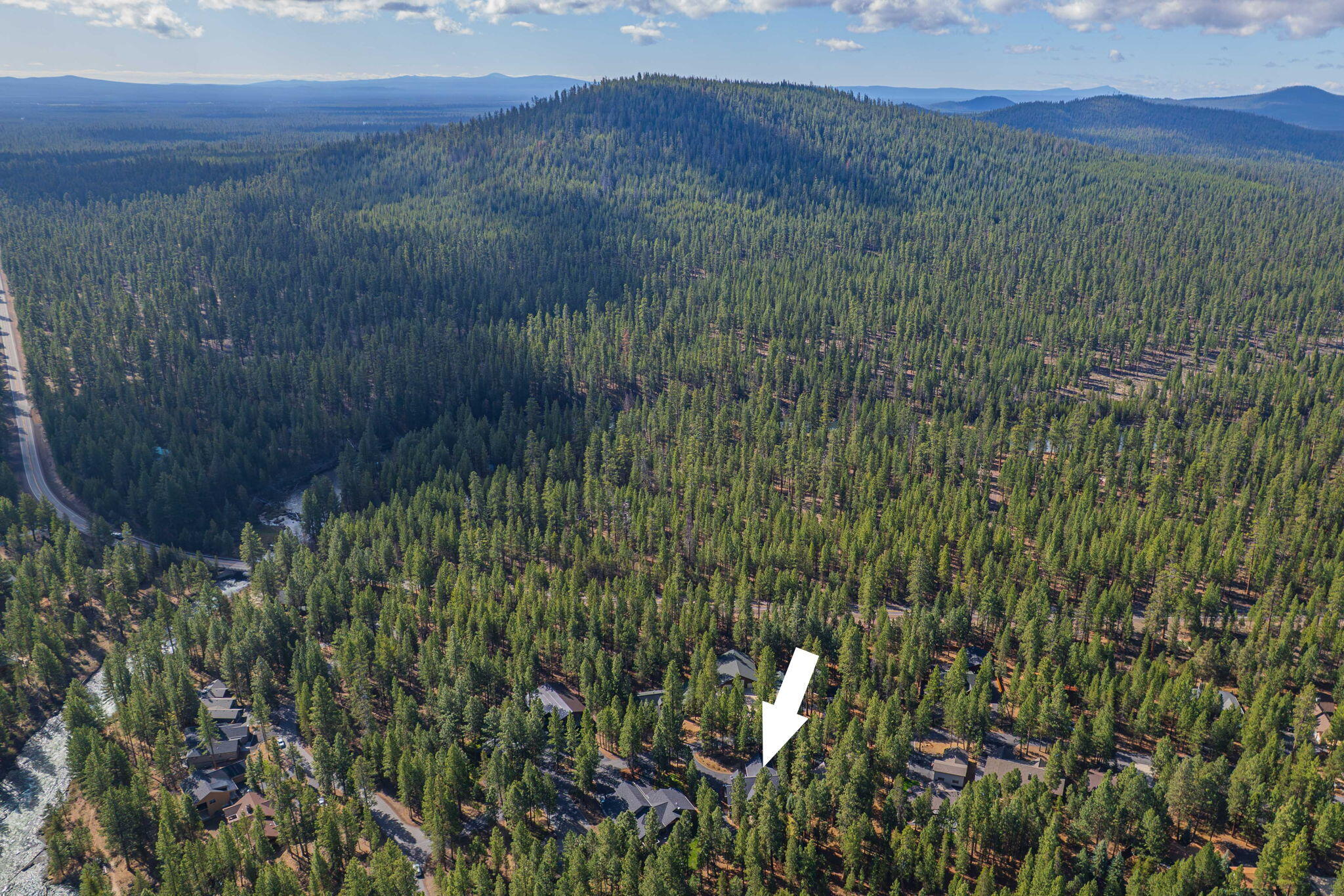 14234 Whitewater Loop