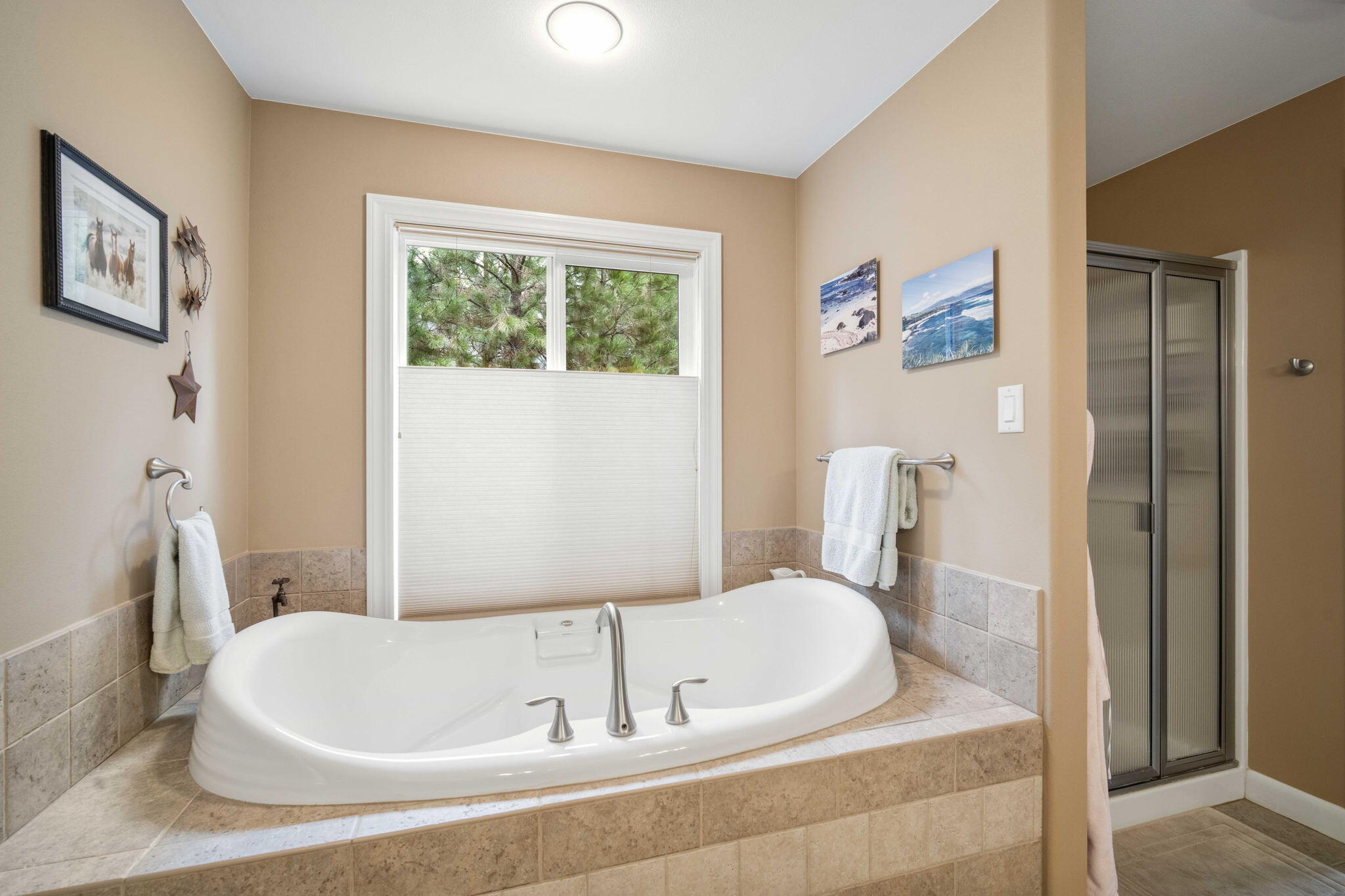 14234 Whitewater Loop