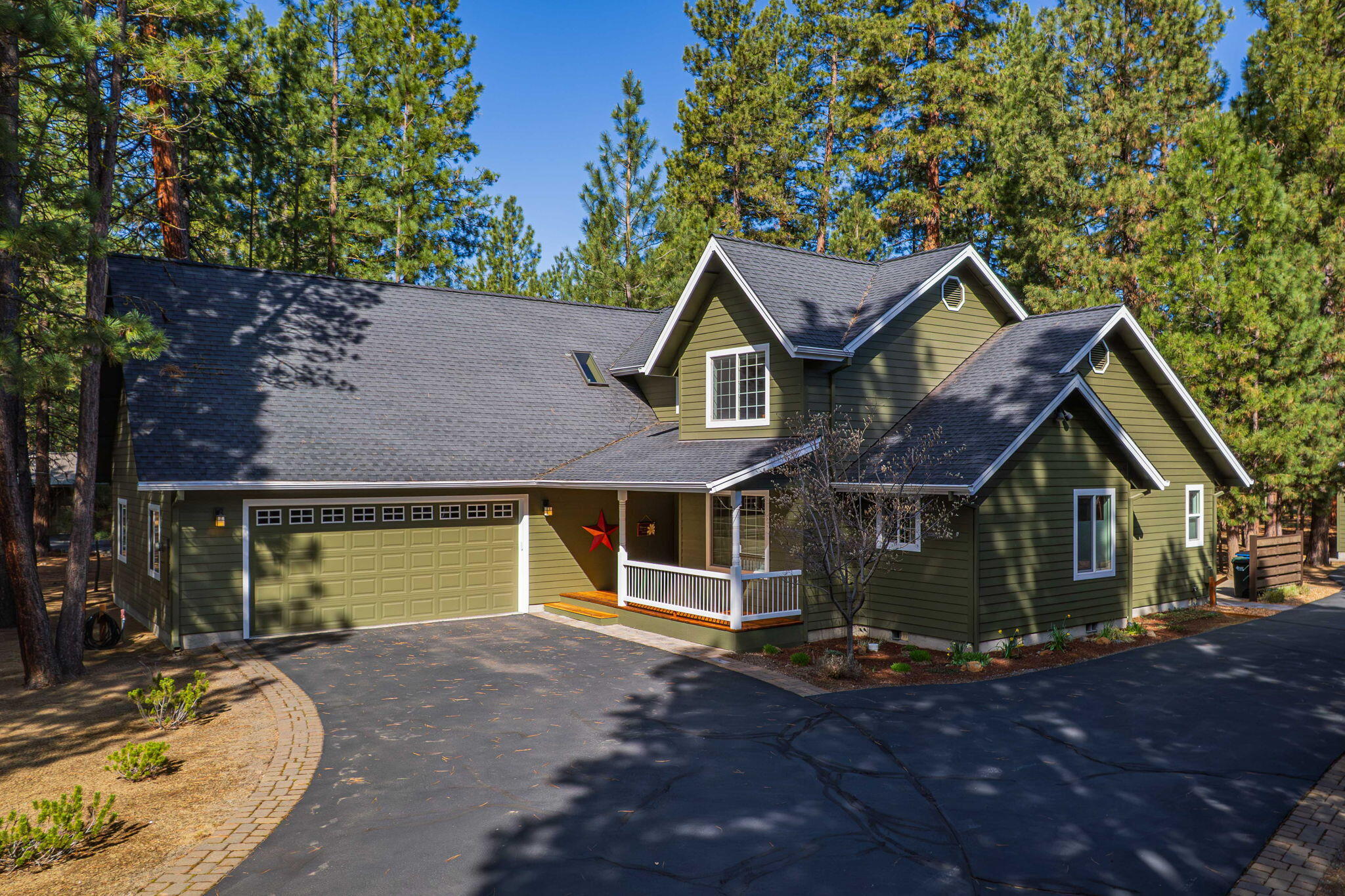 14234 Whitewater Loop