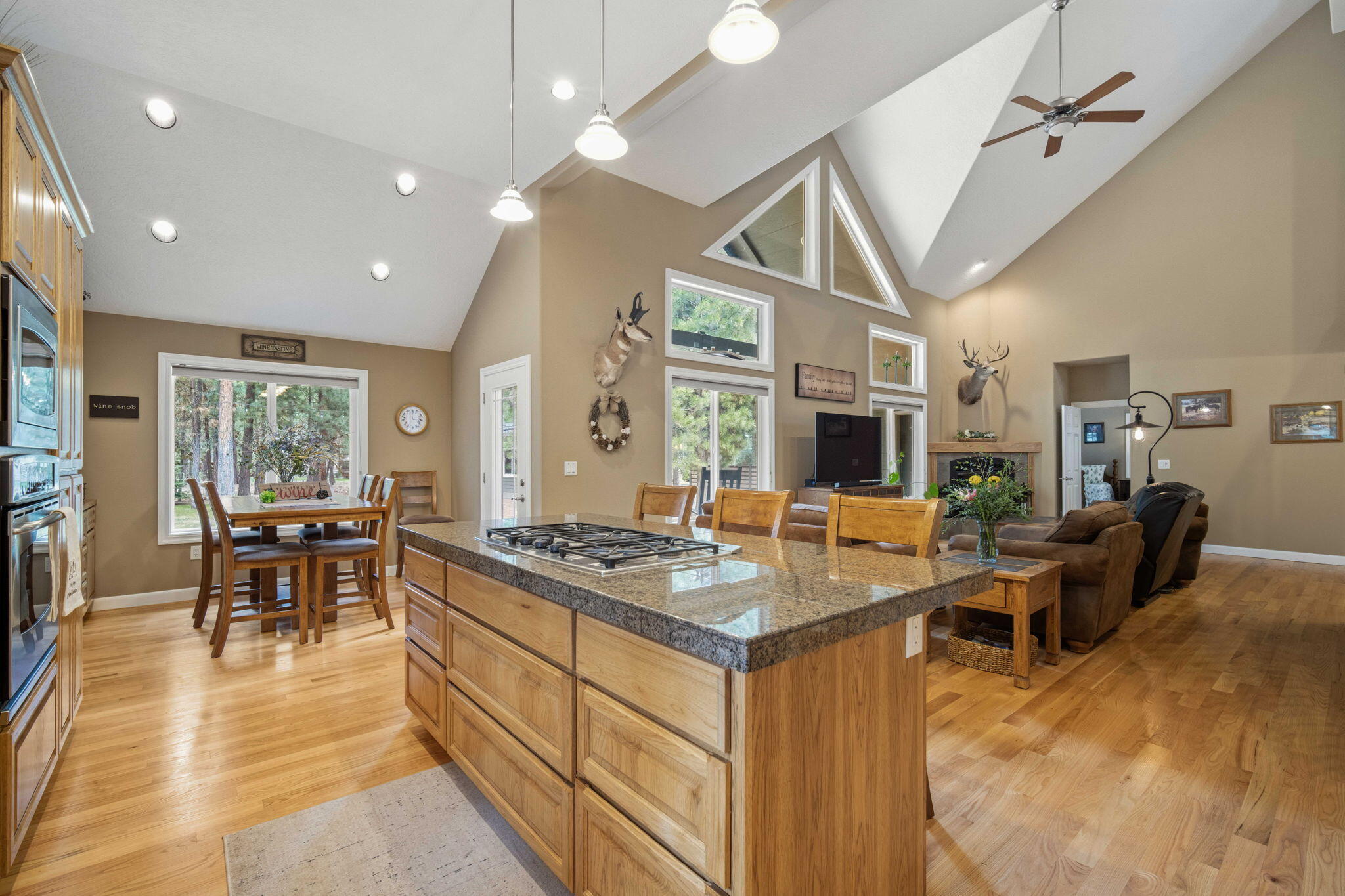 14234 Whitewater Loop