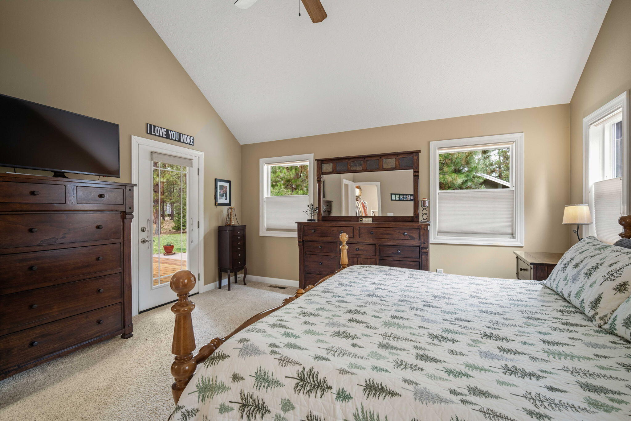 14234 Whitewater Loop