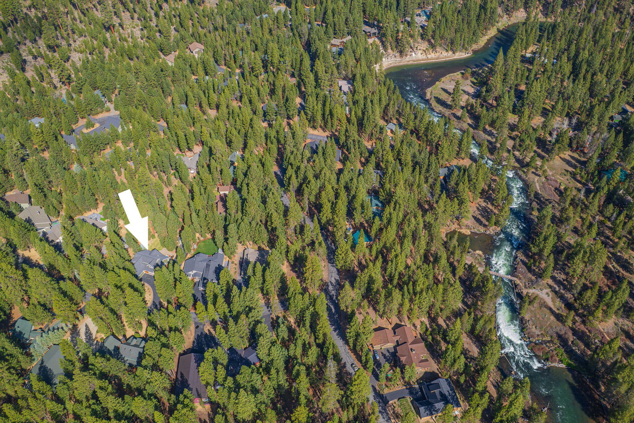 14234 Whitewater Loop