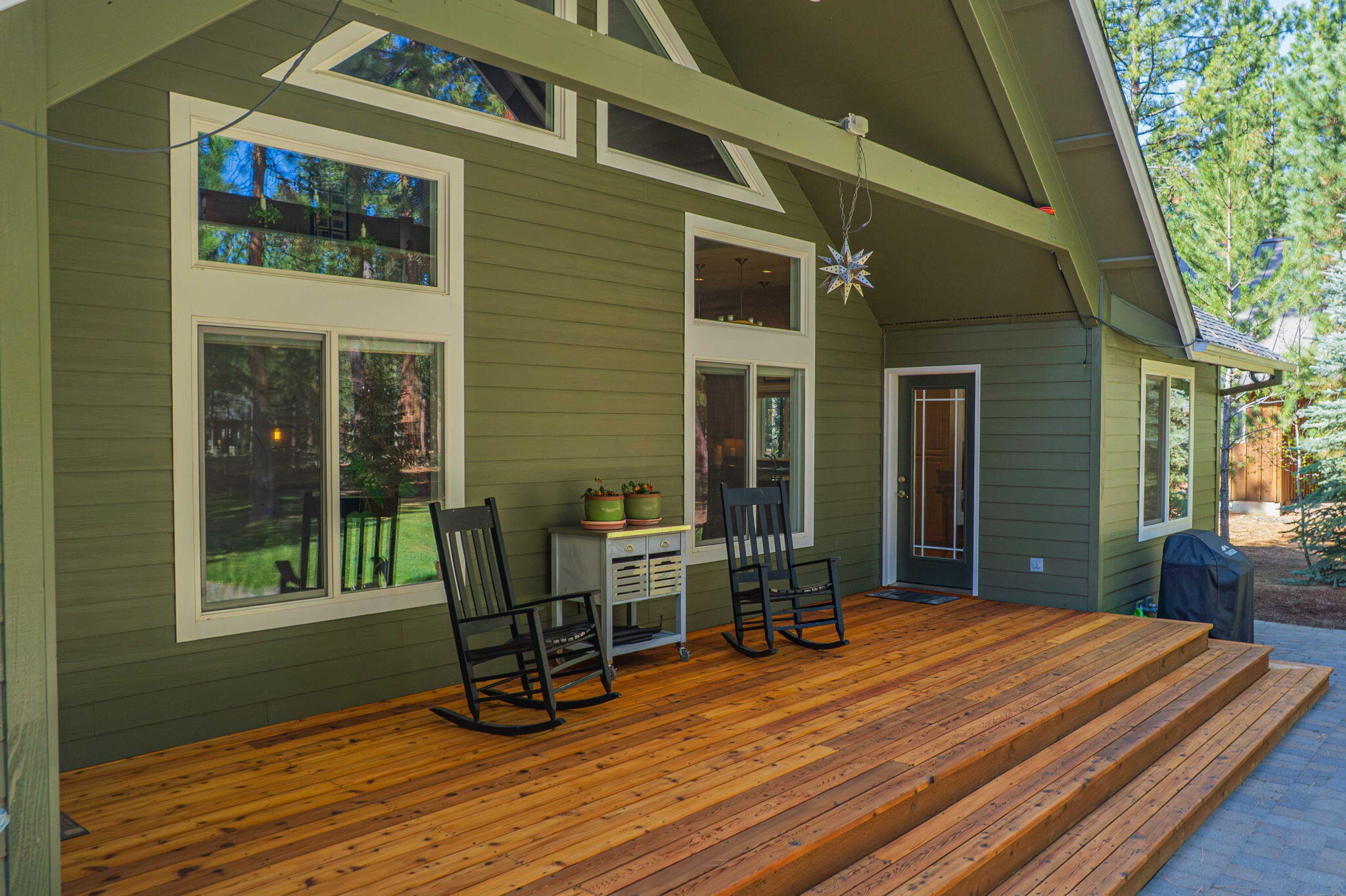 14234 Whitewater Loop