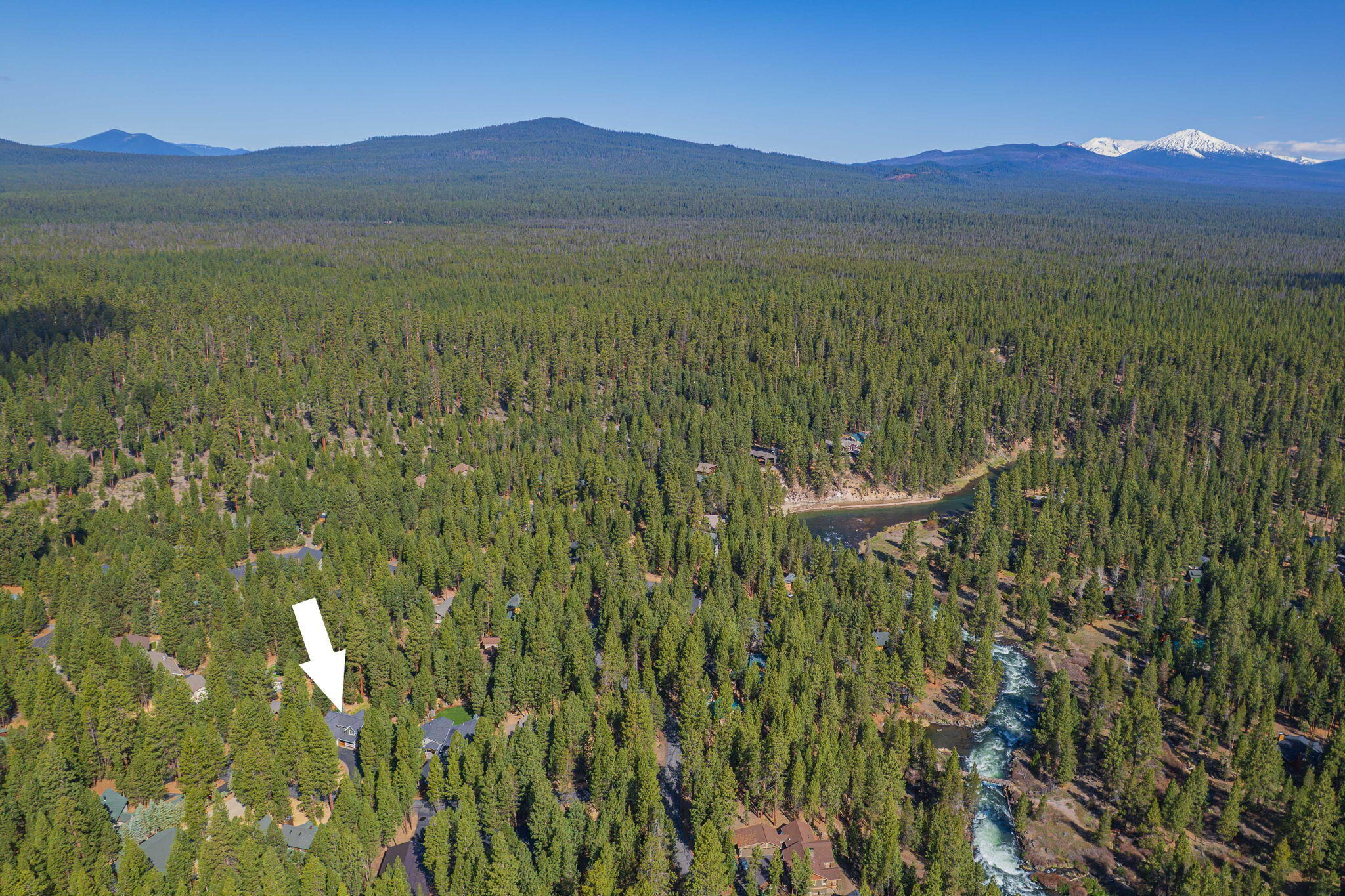 14234 Whitewater Loop