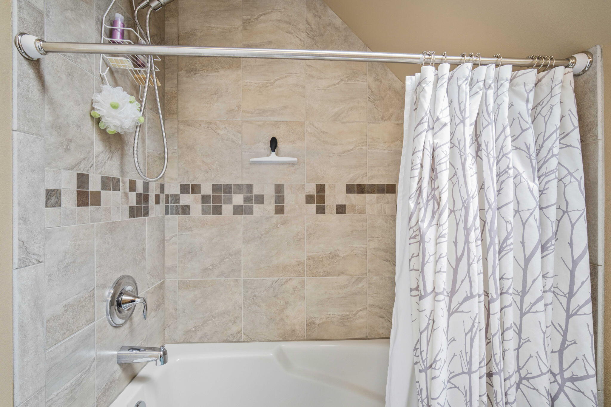 14234 Whitewater Loop