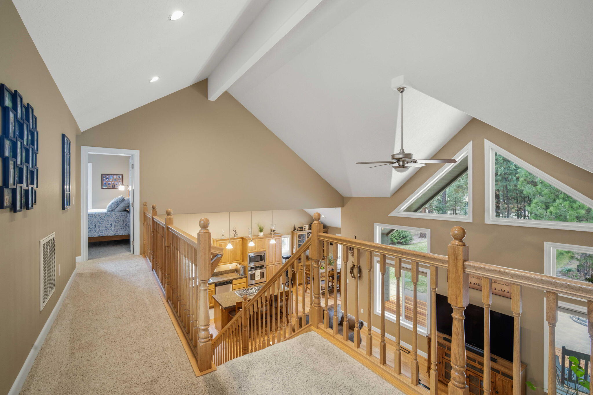 14234 Whitewater Loop