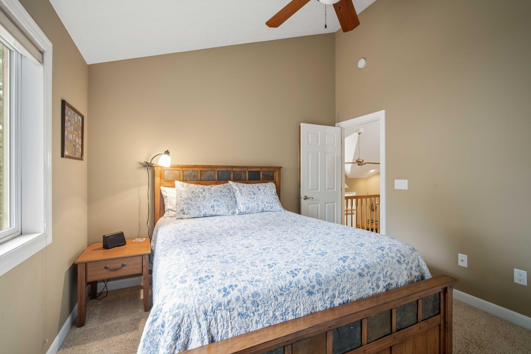 14234 Whitewater Loop