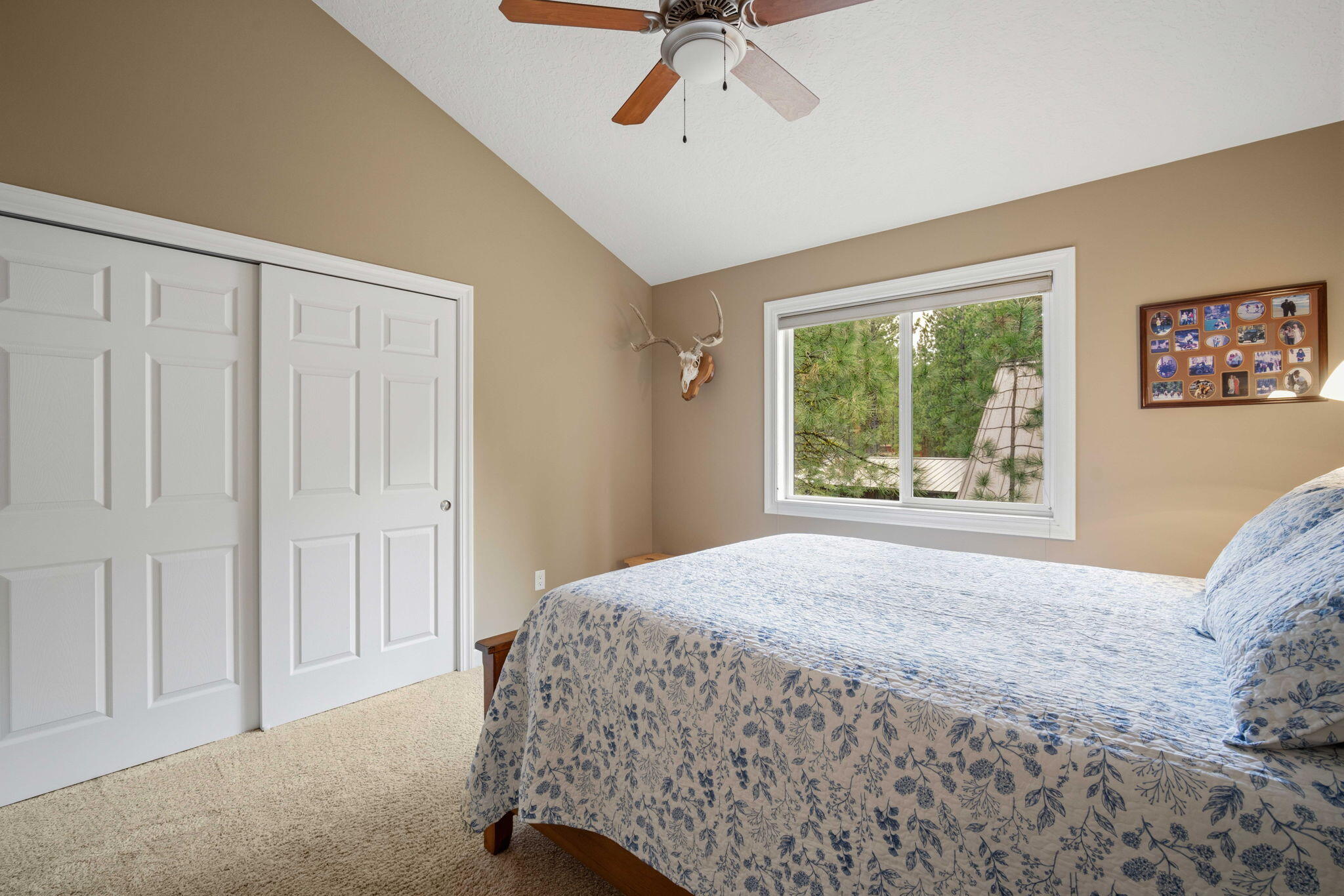 14234 Whitewater Loop