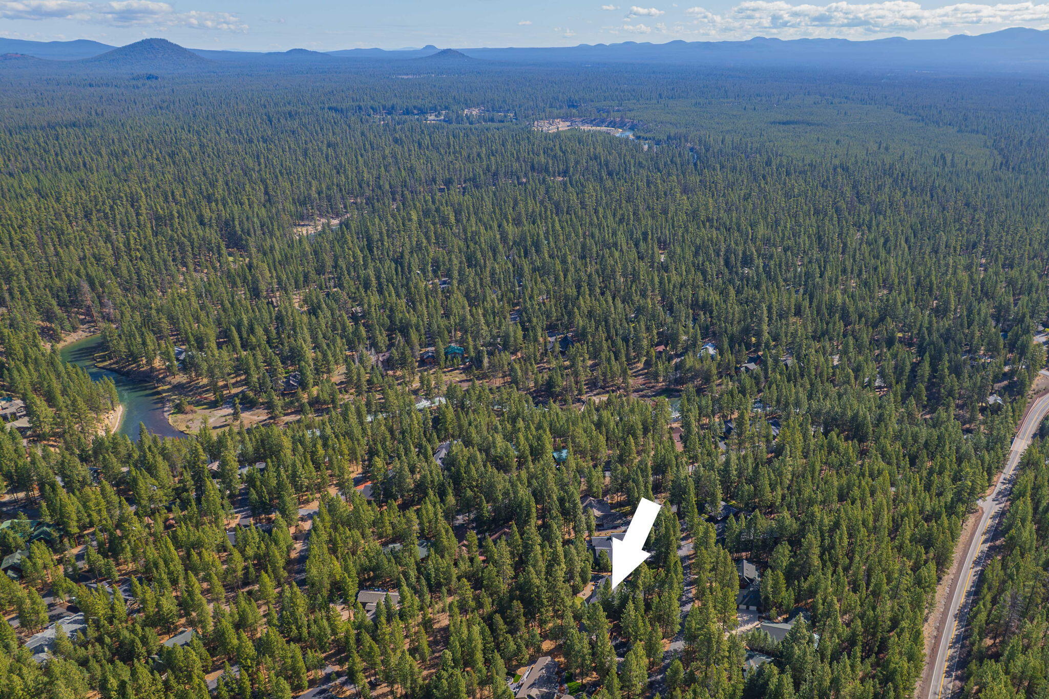 14234 Whitewater Loop