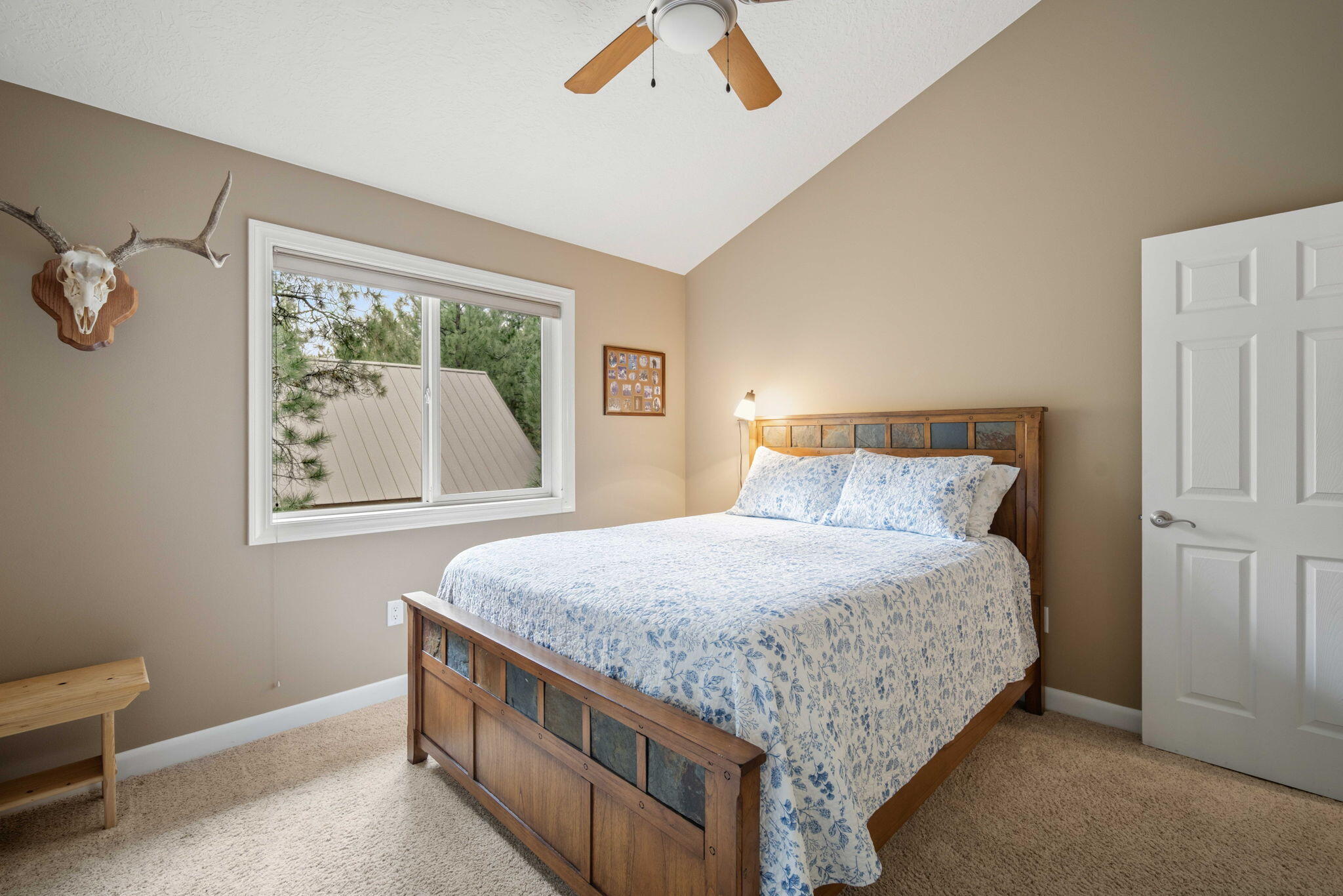 14234 Whitewater Loop