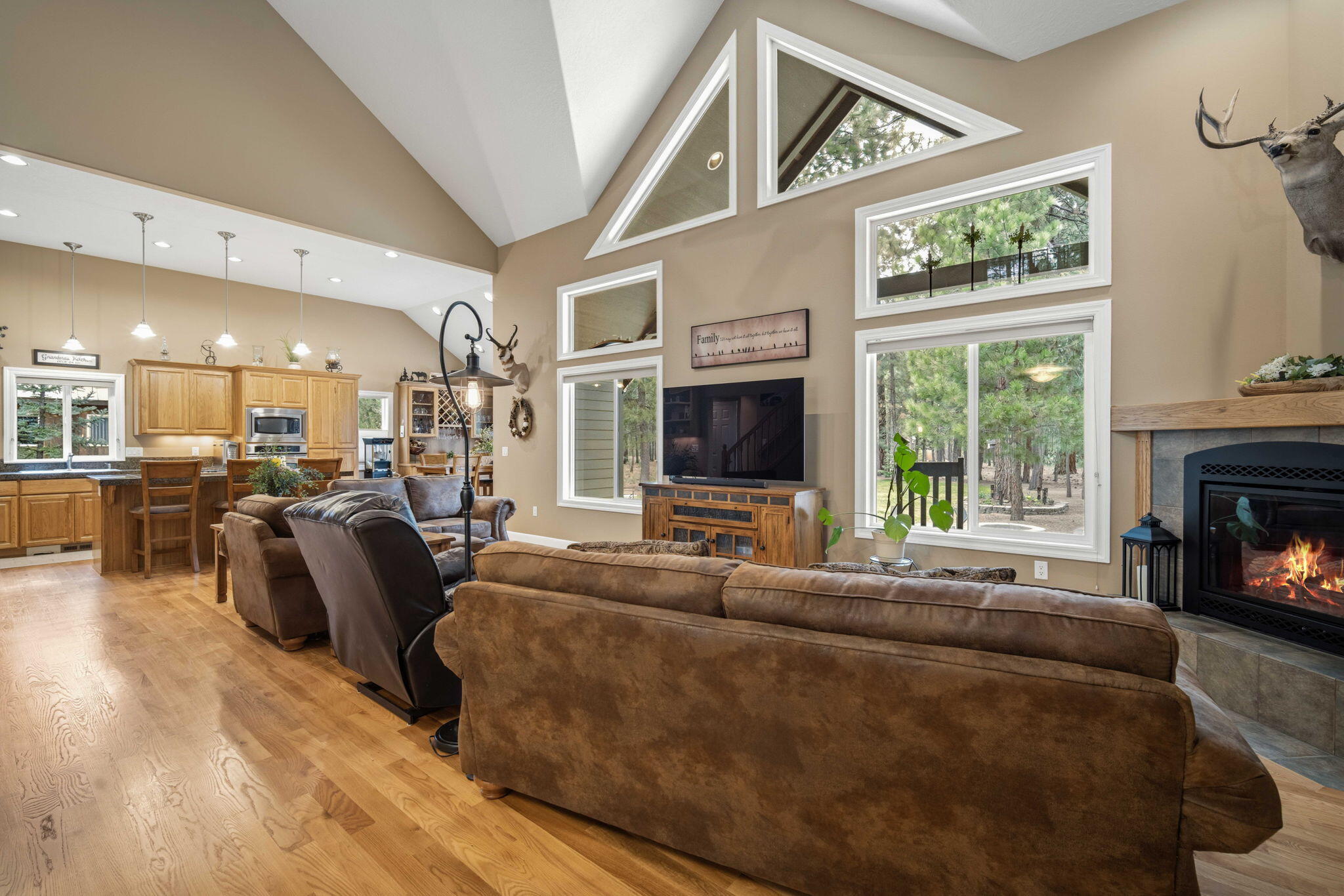 14234 Whitewater Loop