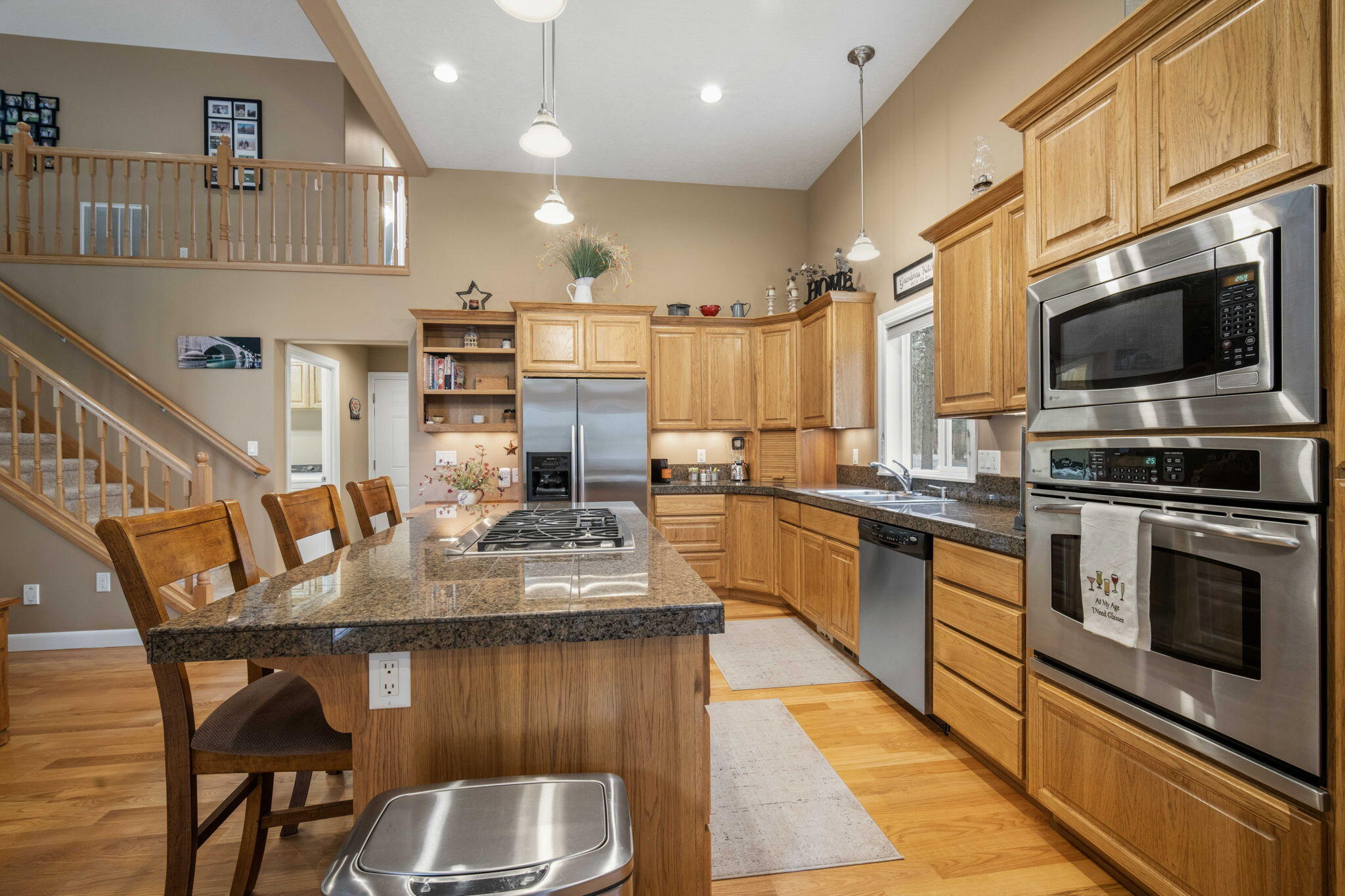 14234 Whitewater Loop