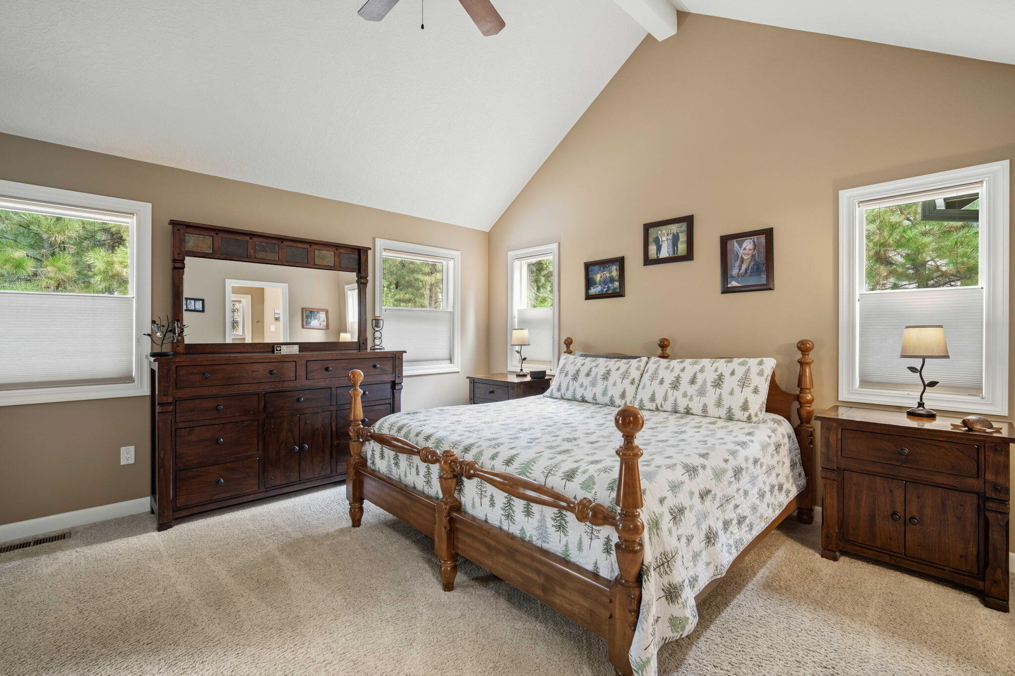 14234 Whitewater Loop