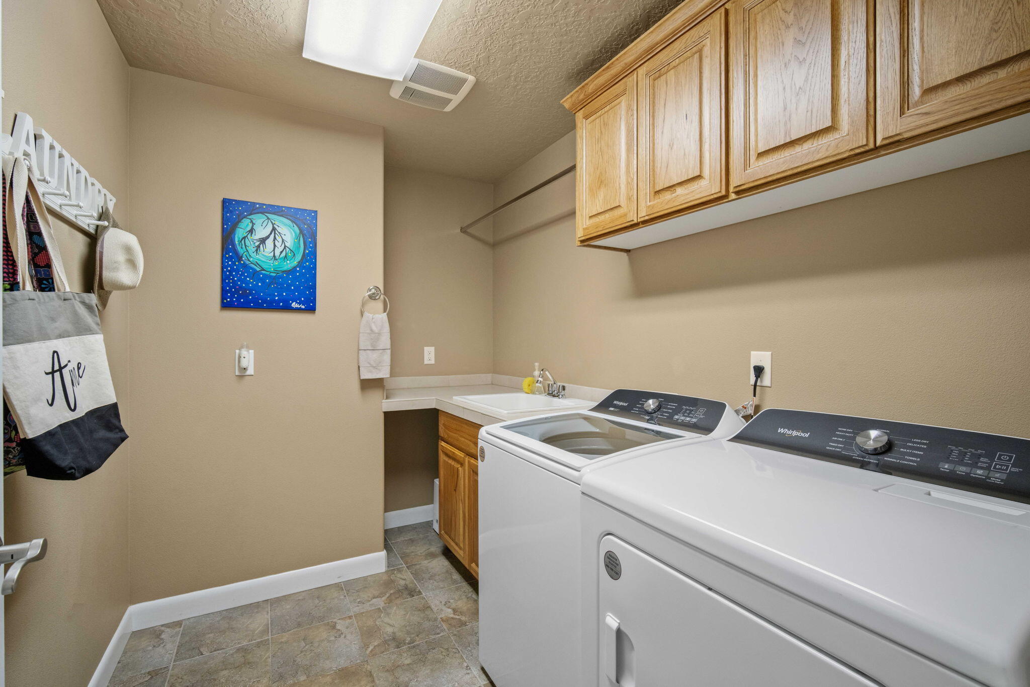 14234 Whitewater Loop