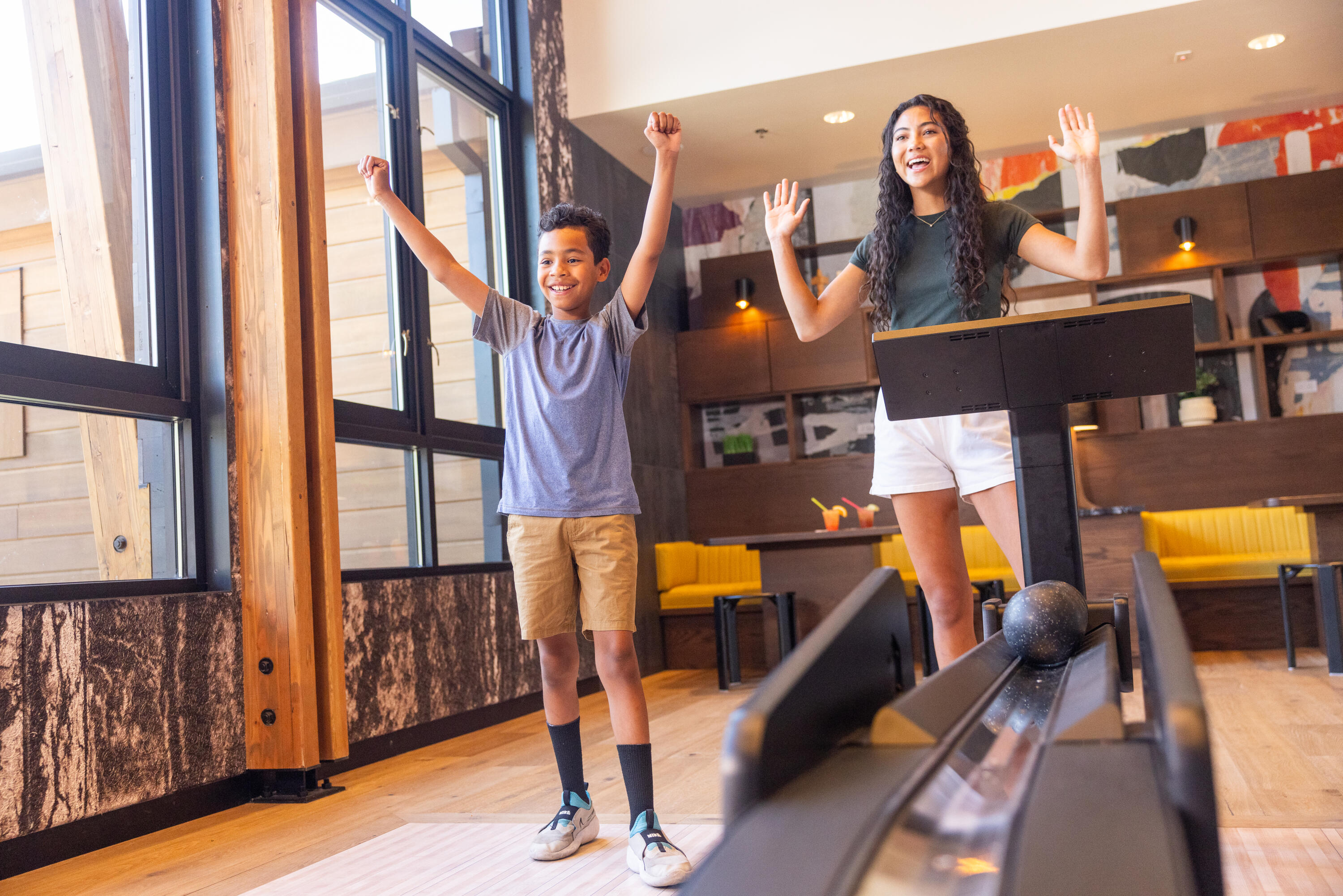 56506 Elk Run Drive, 502