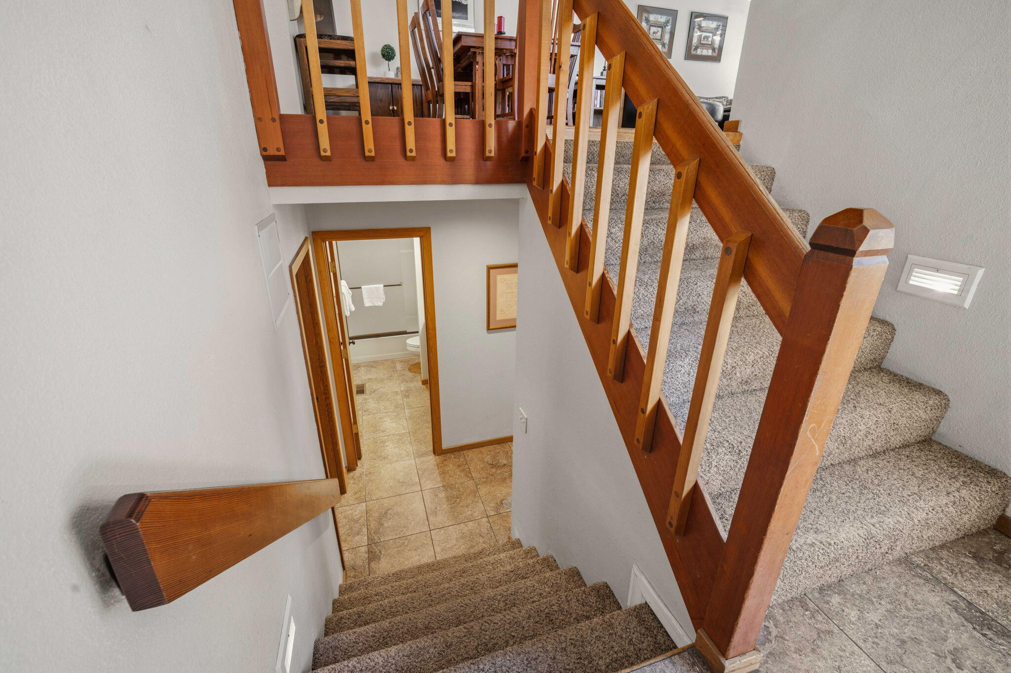 57267 Mashie Lane, 62