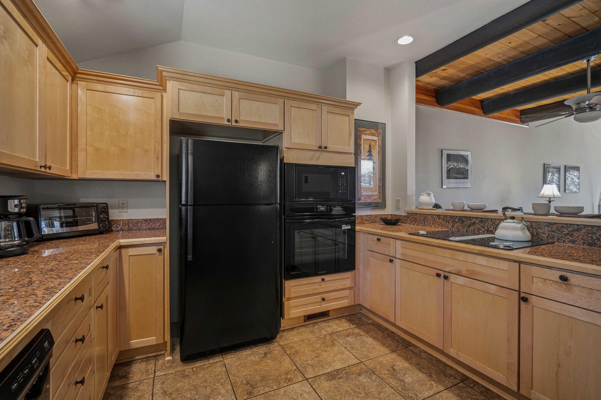 57267 Mashie Lane, 62