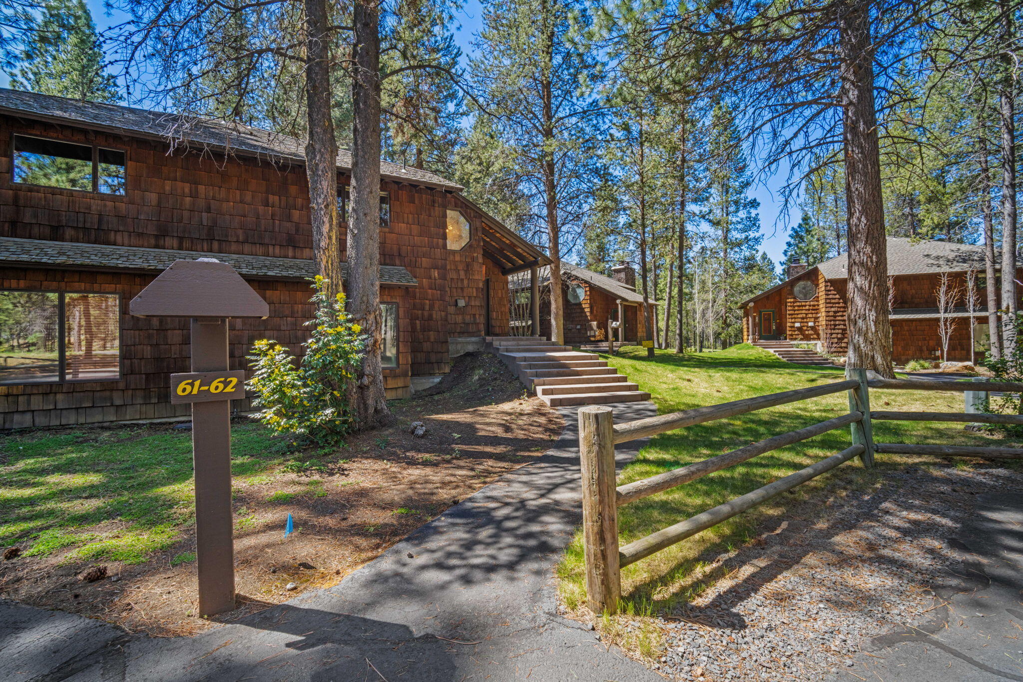 57267 Mashie Lane, 62