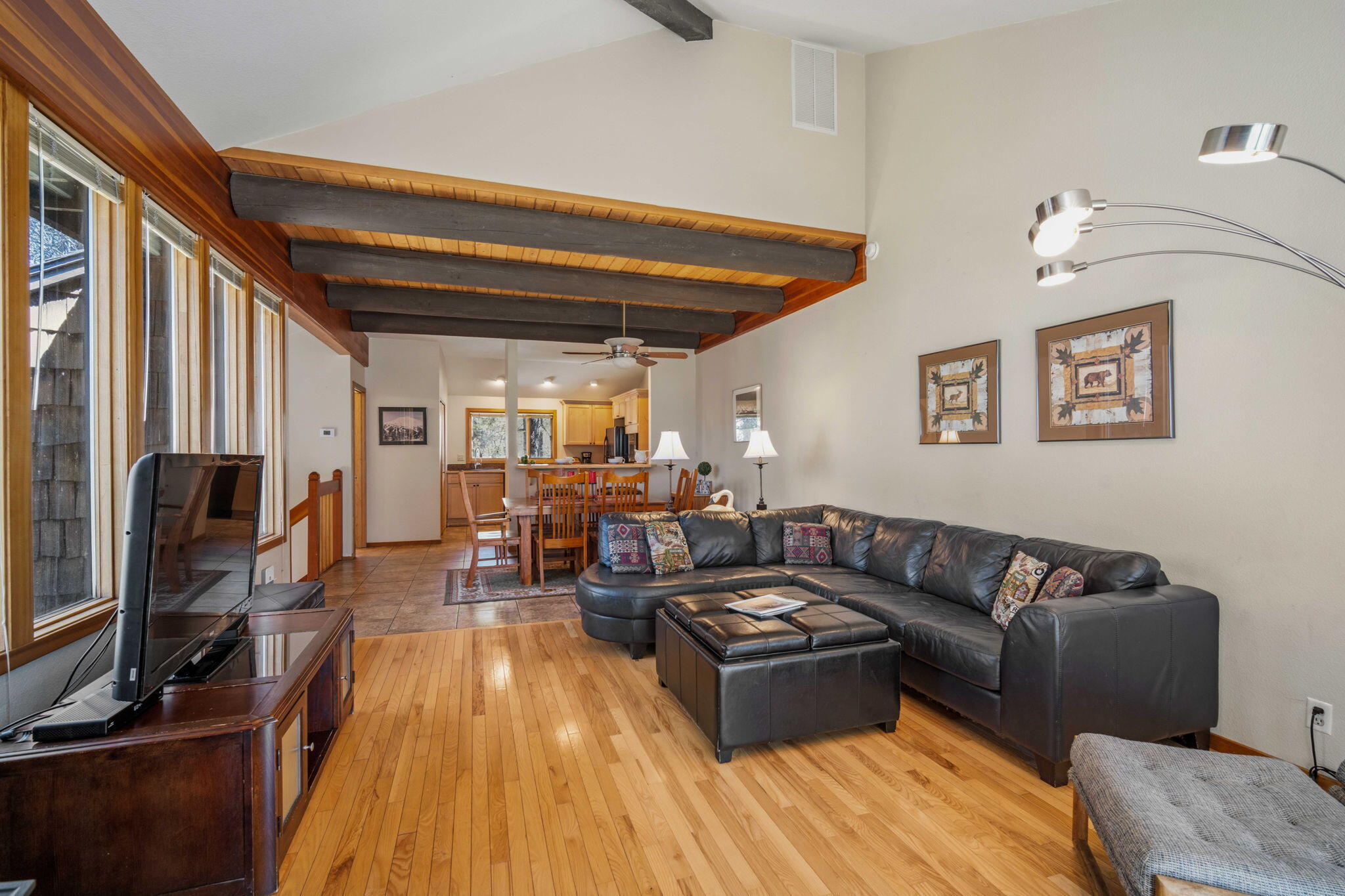 57267 Mashie Lane, 62