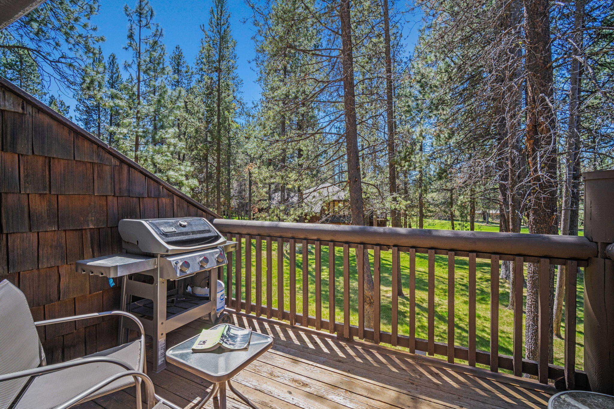 57267 Mashie Lane, 62