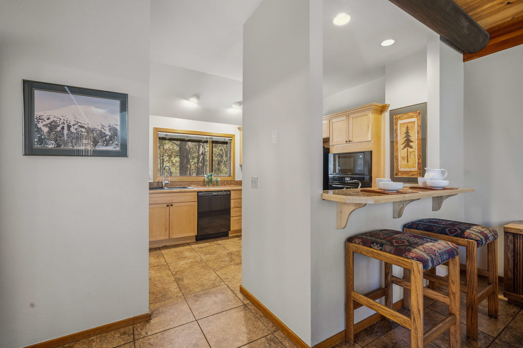 57267 Mashie Lane, 62
