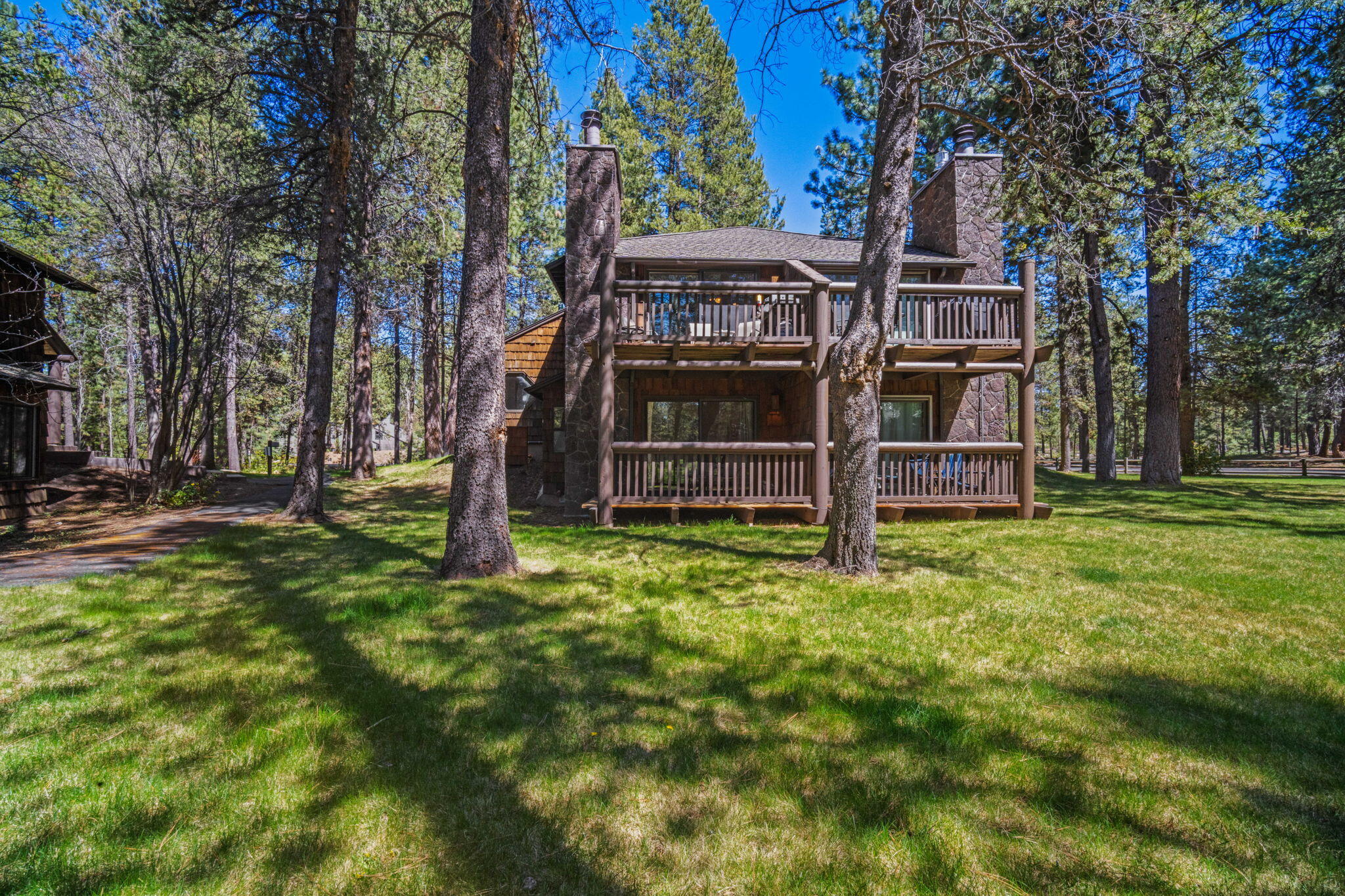57267 Mashie Lane, 62