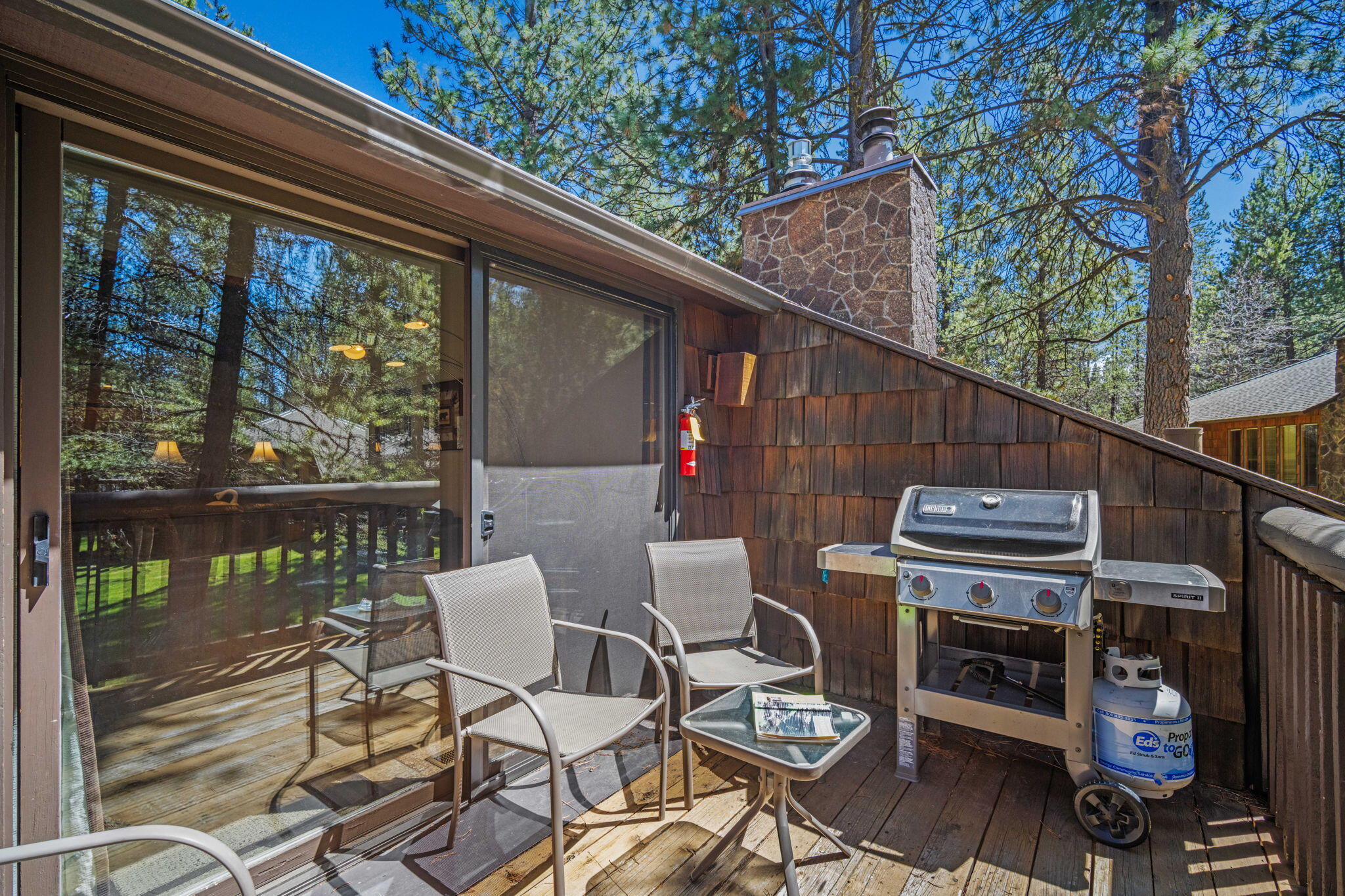 57267 Mashie Lane, 62