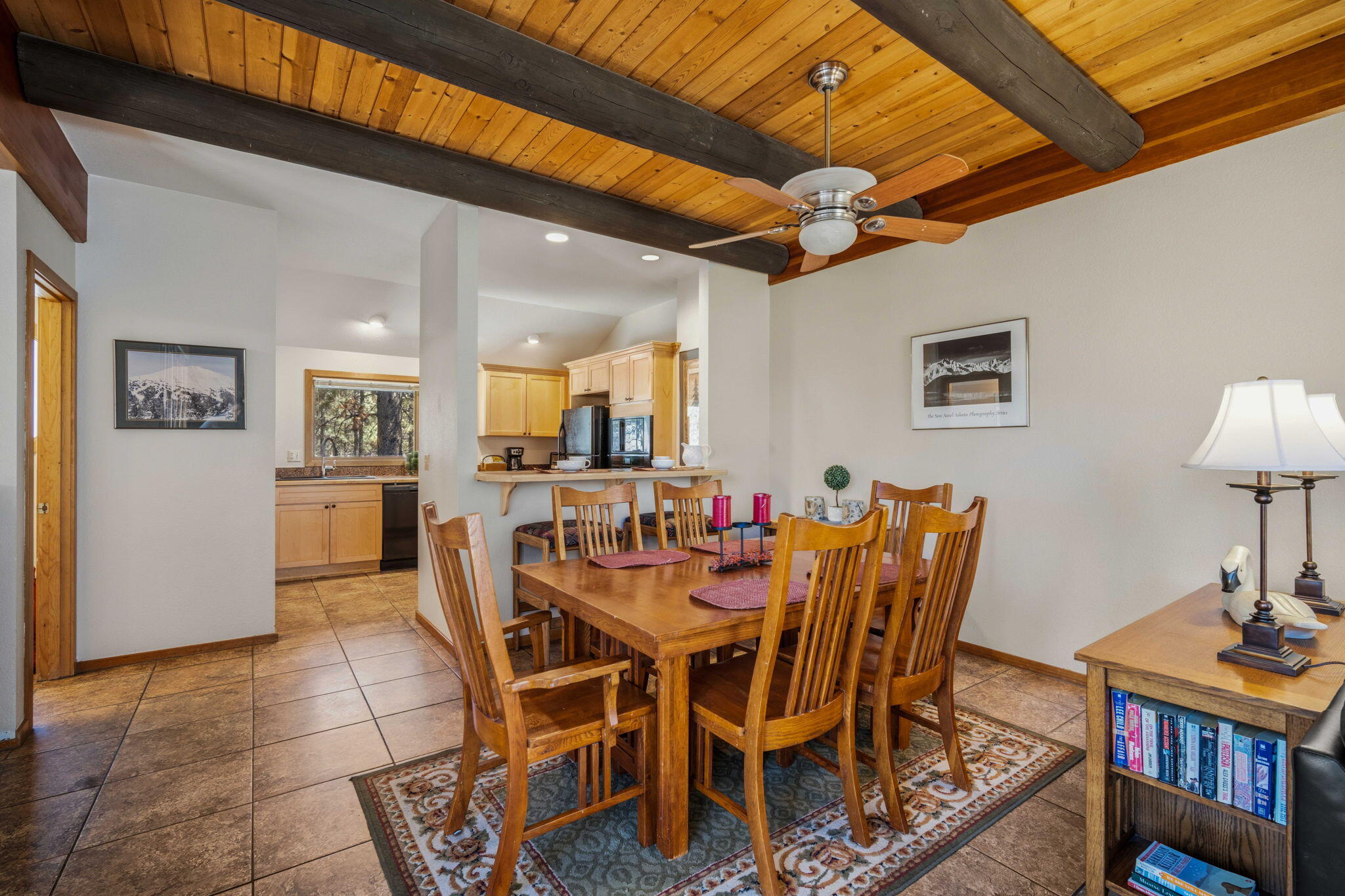 57267 Mashie Lane, 62